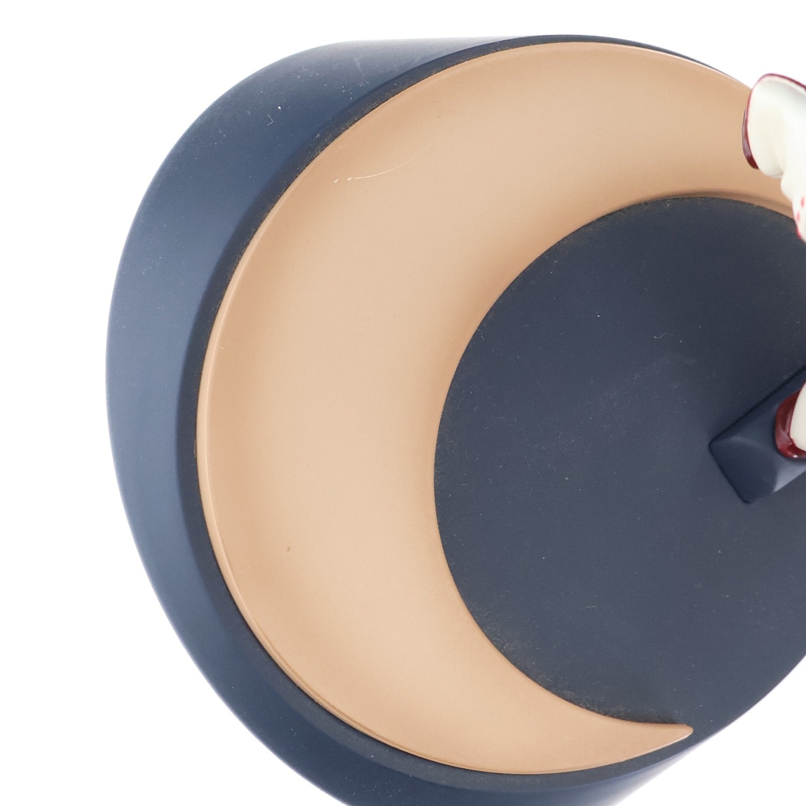 【中古即納】[FIG] モタ デザイン うさぎさん 1/7 完成品 フィギュア ダイキ工業(20200425)