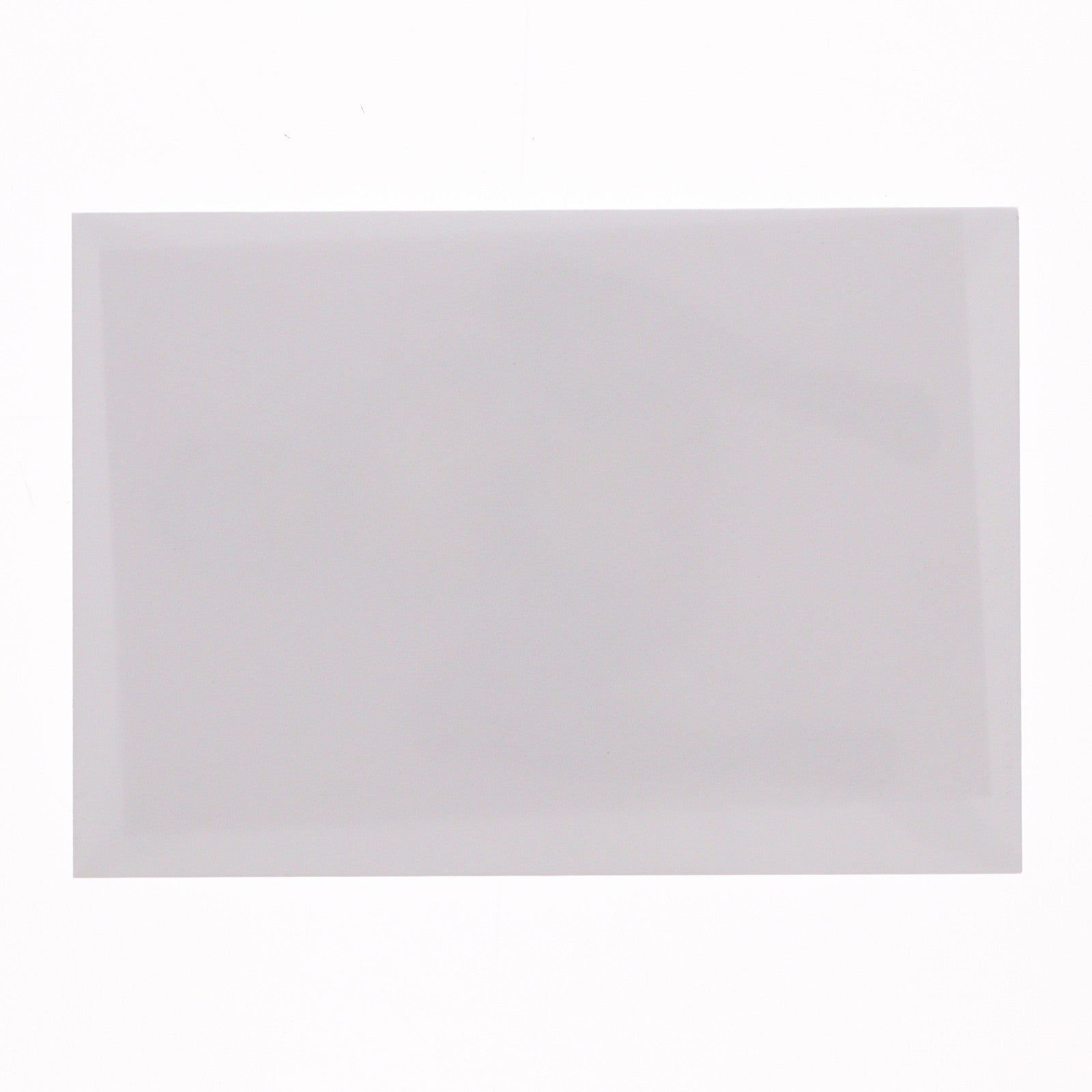 【中古即納】[FIG] ポストカード付属 ネイティブキャラクターズセレクション 雪乃深冬(ゆきのみふゆ) 私服Ver. 人付き合いが苦手な未亡人の雪女さんと呪いの指輪 1/4 完成品 フィギュア BINDing(バインディング)/ネイティブ(20251211)