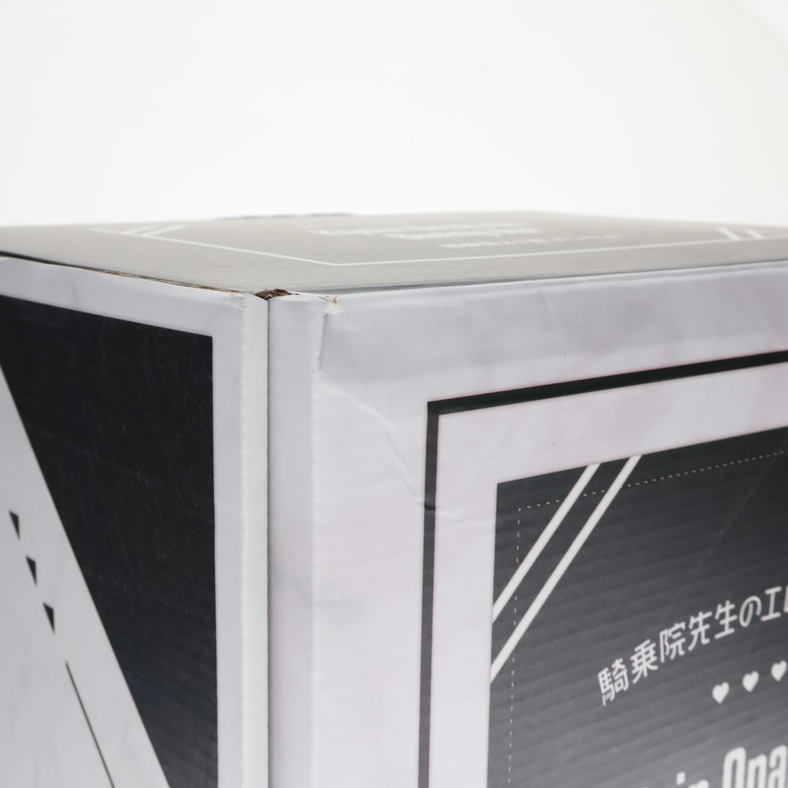 【中古即納】[FIG] ポストカード無し ネイティブキャラクターズセレクション 騎乗院オナ吉(きじょういんおなきち) バニーVer. 騎乗院先生のエロマンガ脳 1/4 完成品 フィギュア BINDing(バインディング)/ネイティブ(20250729)