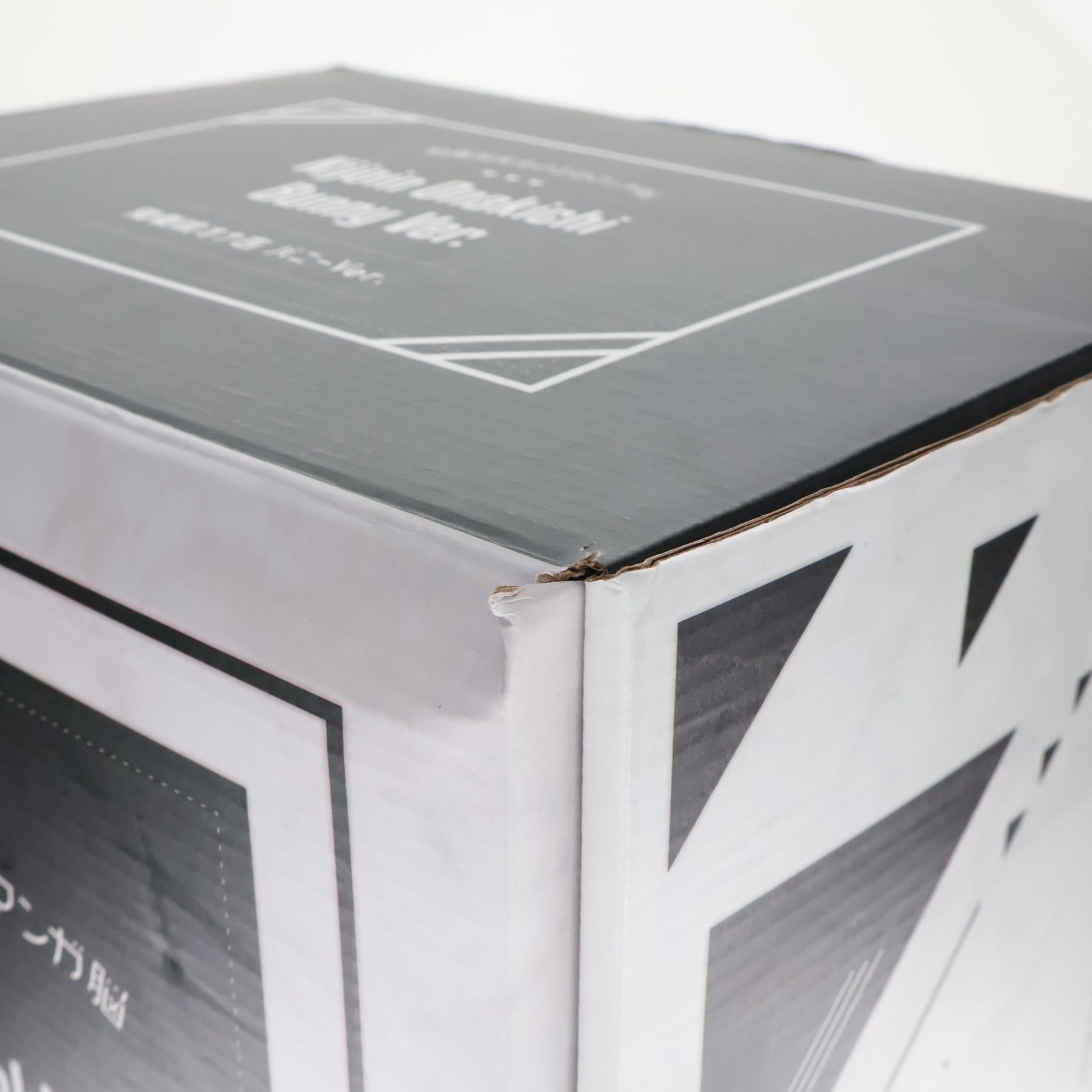 【中古即納】[FIG] ポストカード無し ネイティブキャラクターズセレクション 騎乗院オナ吉(きじょういんおなきち) バニーVer. 騎乗院先生のエロマンガ脳 1/4 完成品 フィギュア BINDing(バインディング)/ネイティブ(20250729)