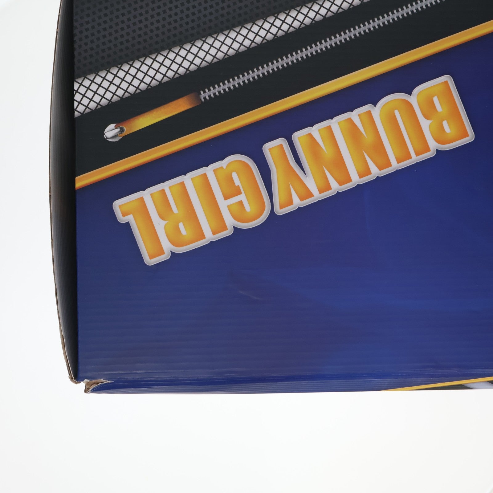 【中古即納】[FIG] ポストカード無し クリエイターズコレクション 姫嶋うらら(ひめじまうらら) BINDing クリエイターズ オピニオン 1/4 完成品 フィギュア ネイティブオンラインショップ&FANZA限定 BINDing(バインディング)/ネイティブ(20240731)