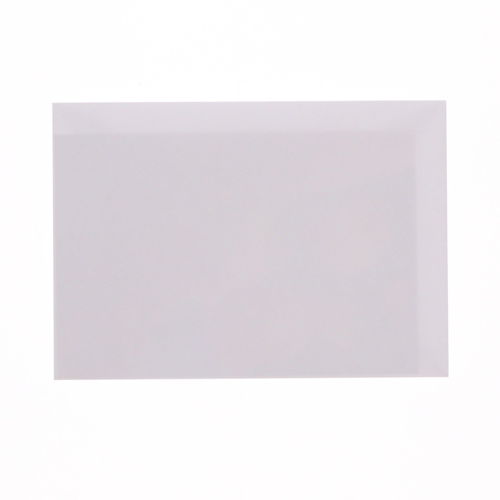 【中古即納】[FIG] ポストカード付属 ネイティブキャラクターズセレクション 浄土浜伽奈(じょうどはまかな) Bunny's ママ代行サービス 1/4 完成品 フィギュア BINDing(バインディング)/ネイティブ(20251212)