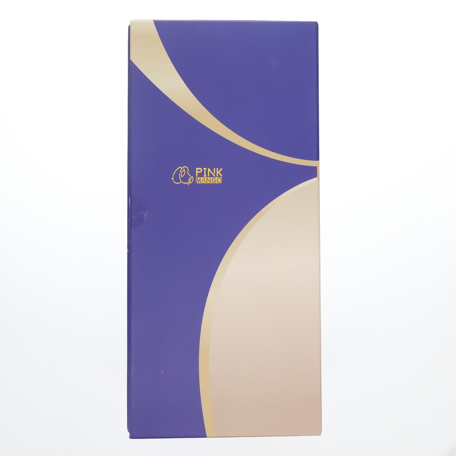 【中古即納】[FIG] 色紙付属 シルフィーナ 特別Ver. Illustration by oekakizuki 1/6 完成品 フィギュア PinkMango(ピンクマンゴー)(20250125)