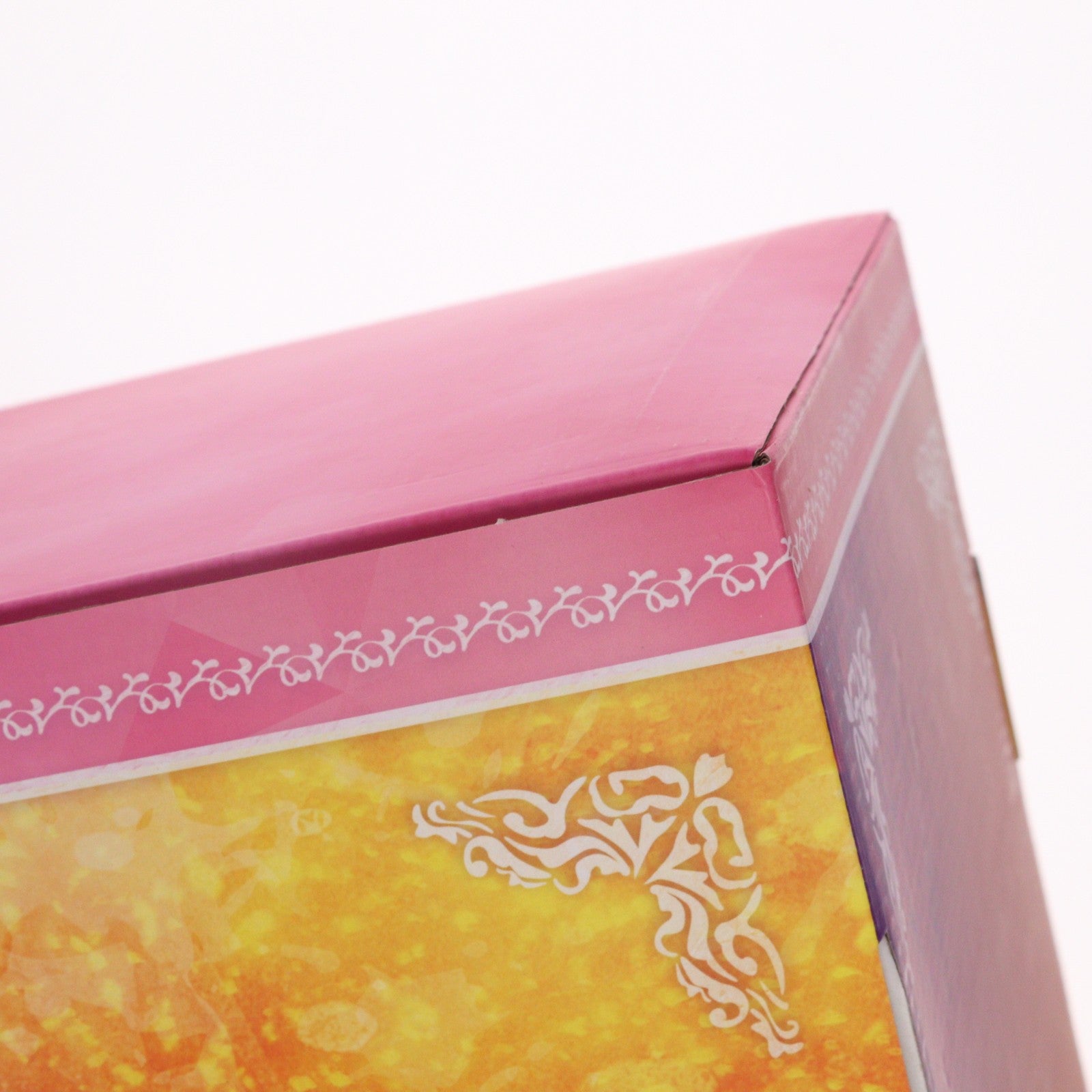 【中古即納】[FIG] ポストカード無し ネイティブキャラクターズセレクション 真田美菜子(さなだみなこ) バニーVer. イジラレ～復讐　　～ 1/4 完成品 フィギュア ネイティブオンラインショップ&FANZA限定 BINDing(バインディング)/ネイティブ(20230430)