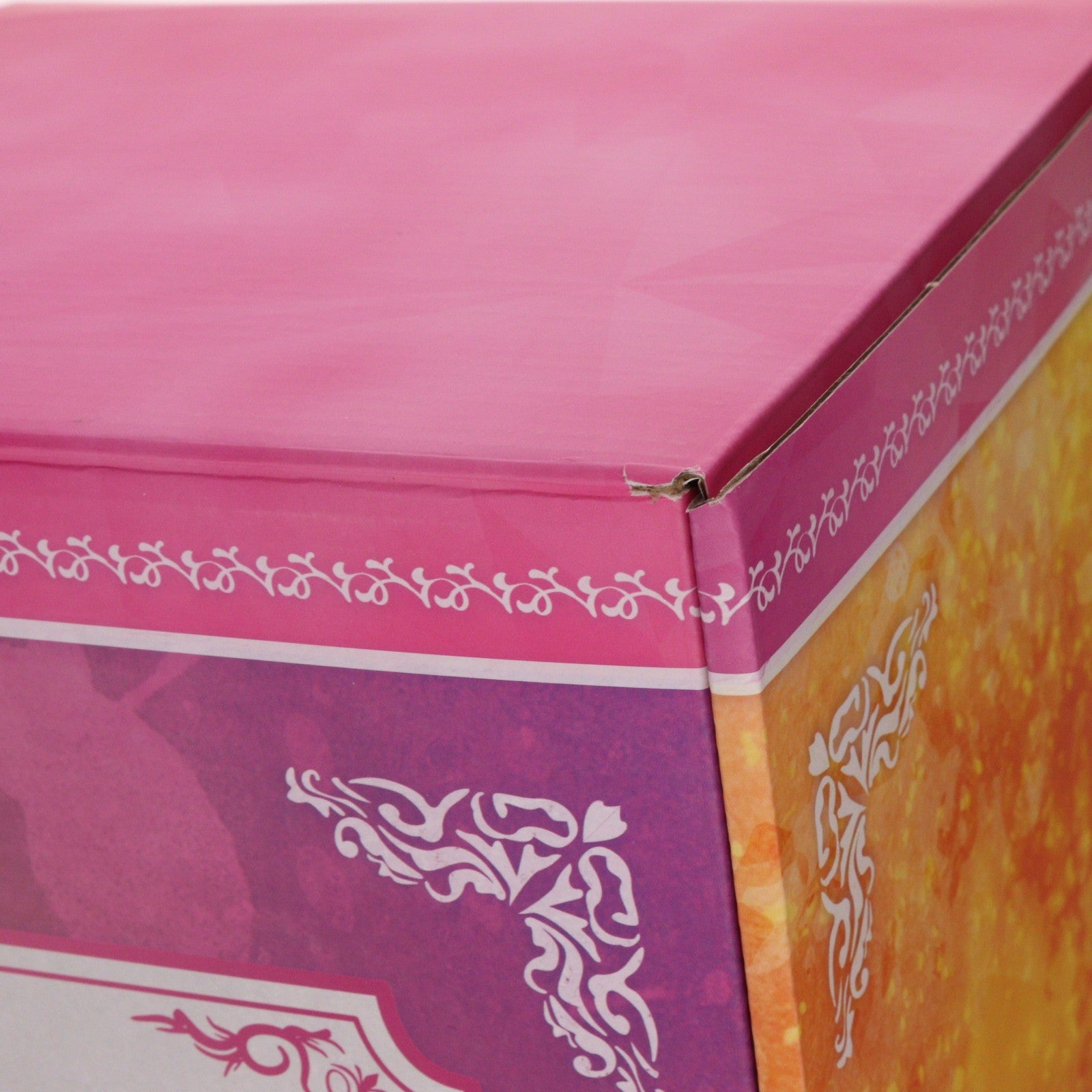 【中古即納】[FIG] ポストカード無し ネイティブキャラクターズセレクション 真田美菜子(さなだみなこ) バニーVer. イジラレ～復讐　　～ 1/4 完成品 フィギュア ネイティブオンラインショップ&FANZA限定 BINDing(バインディング)/ネイティブ(20230430)