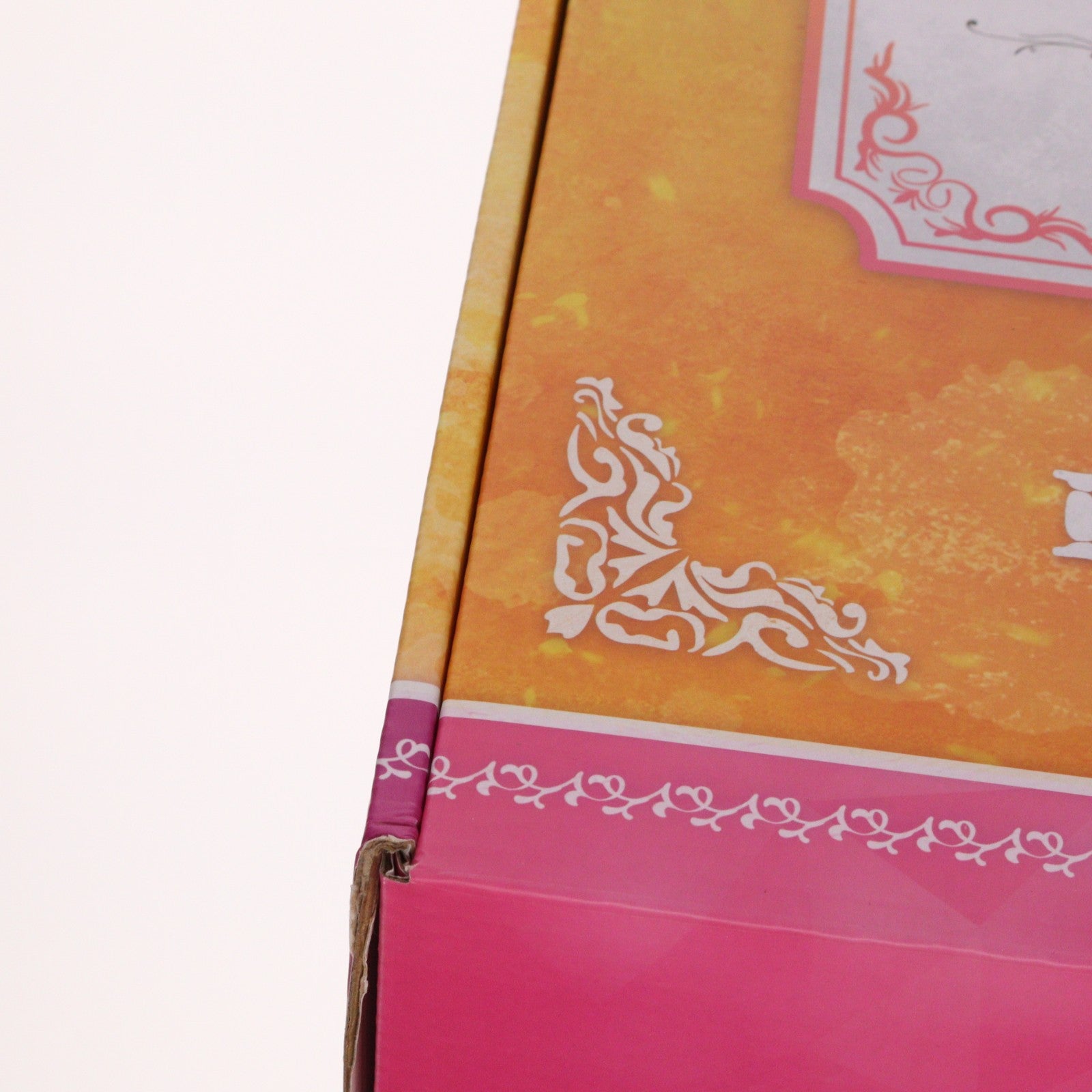 【中古即納】[FIG] ポストカード無し ネイティブキャラクターズセレクション 真田美菜子(さなだみなこ) バニーVer. イジラレ～復讐　　～ 1/4 完成品 フィギュア ネイティブオンラインショップ&FANZA限定 BINDing(バインディング)/ネイティブ(20230430)