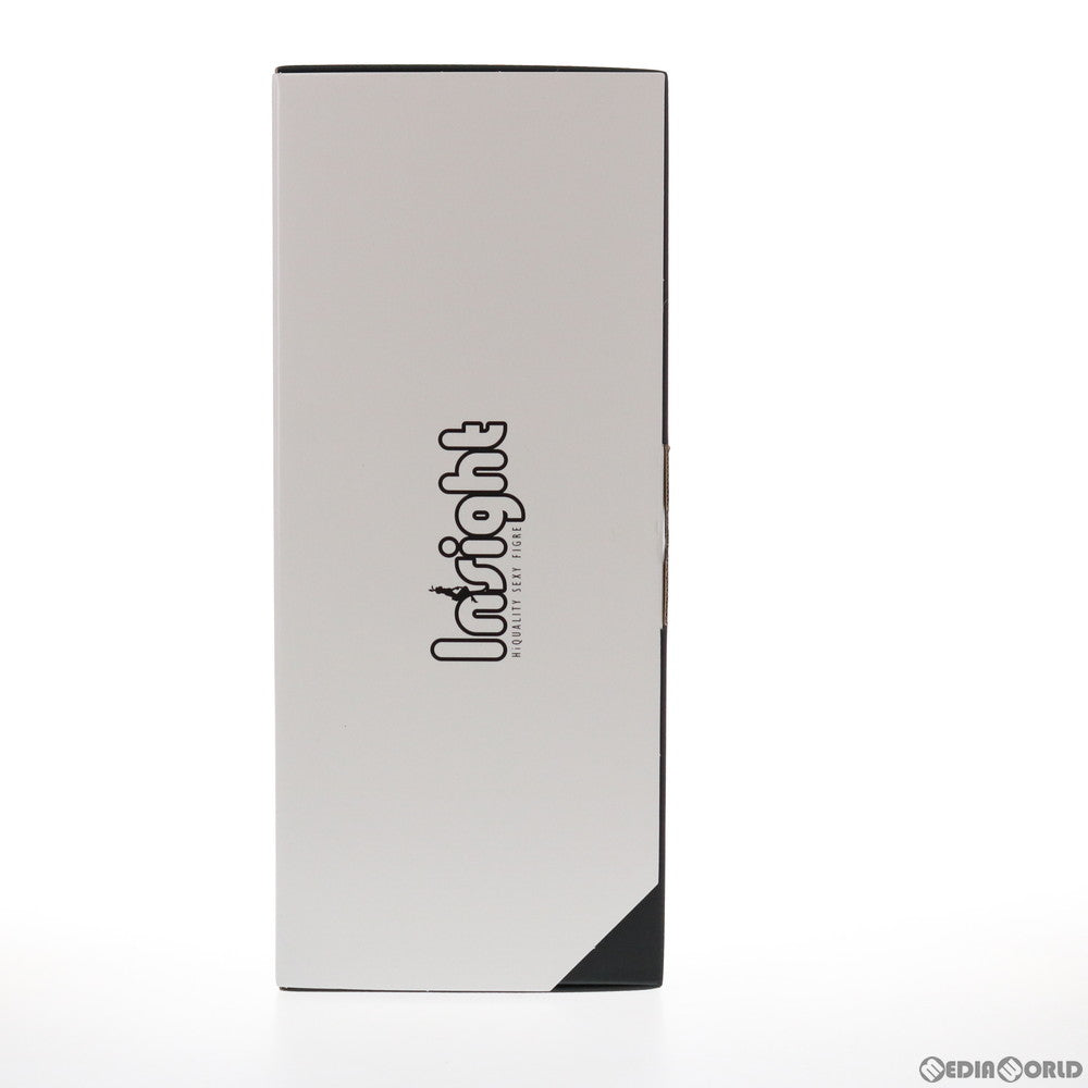 【中古即納】[FIG] ナムタル 水着ver. 創神のアルスマグナ 1/6 完成品 フィギュア インサイト(20211201)