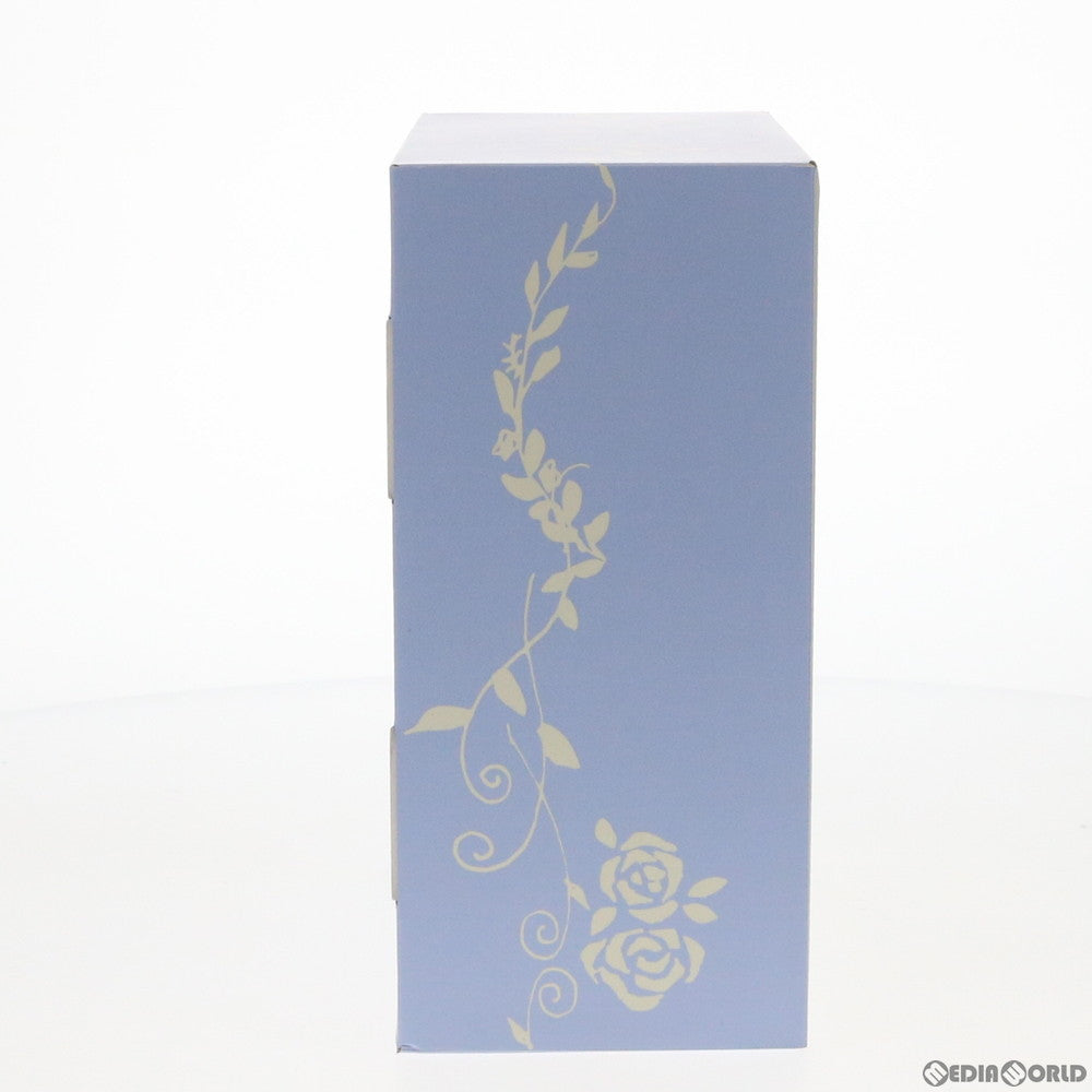 【中古即納】[FIG] ポストカード付属 Chris -クリス- DSmile Original Bunny series 1/8 完成品 フィギュア ネイティブオンラインショップ&FANZA限定 BINDing(バインディング)/ネイティブ(20190731)