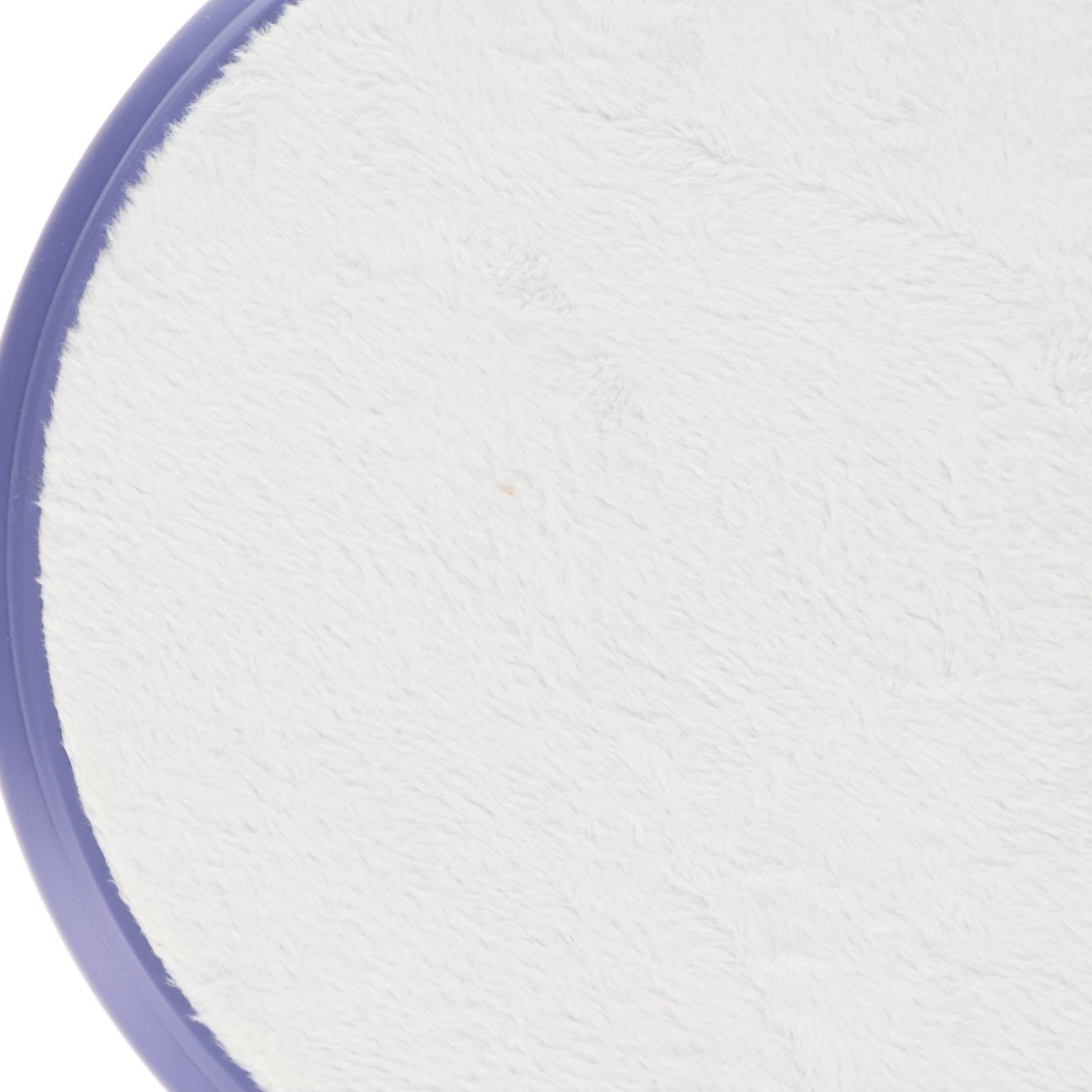 【中古即納】[FIG] ポストカード2枚付属 JK剥いちゃいました Illustration by 魔太郎 1/6 完成品 フィギュア(AX-1816) STPオンラインショップ限定 SkyTube(スカイチューブ)(20190831)