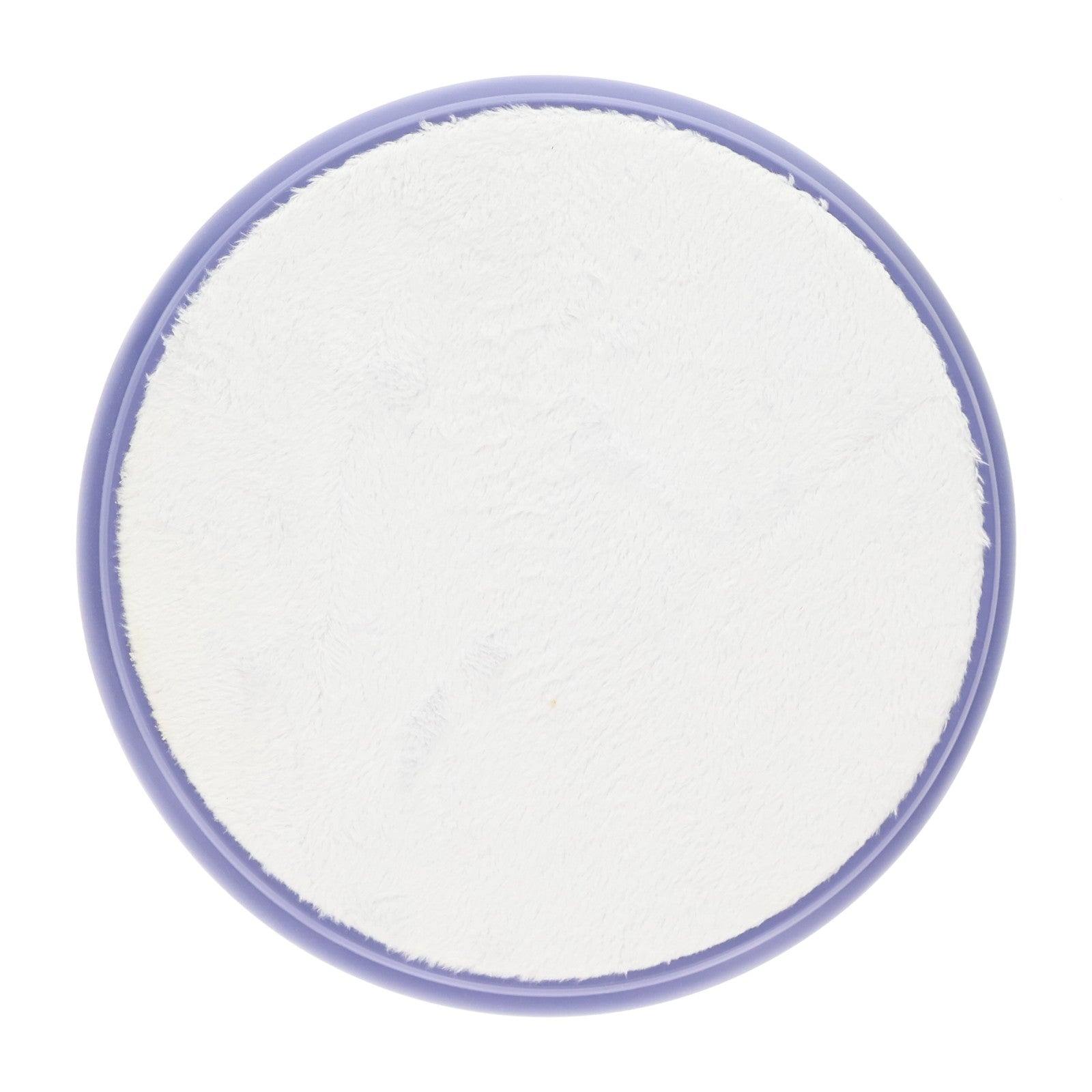 【中古即納】[FIG] ポストカード2枚付属 JK剥いちゃいました Illustration by 魔太郎 1/6 完成品 フィギュア(AX-1816) STPオンラインショップ限定 SkyTube(スカイチューブ)(20190831)