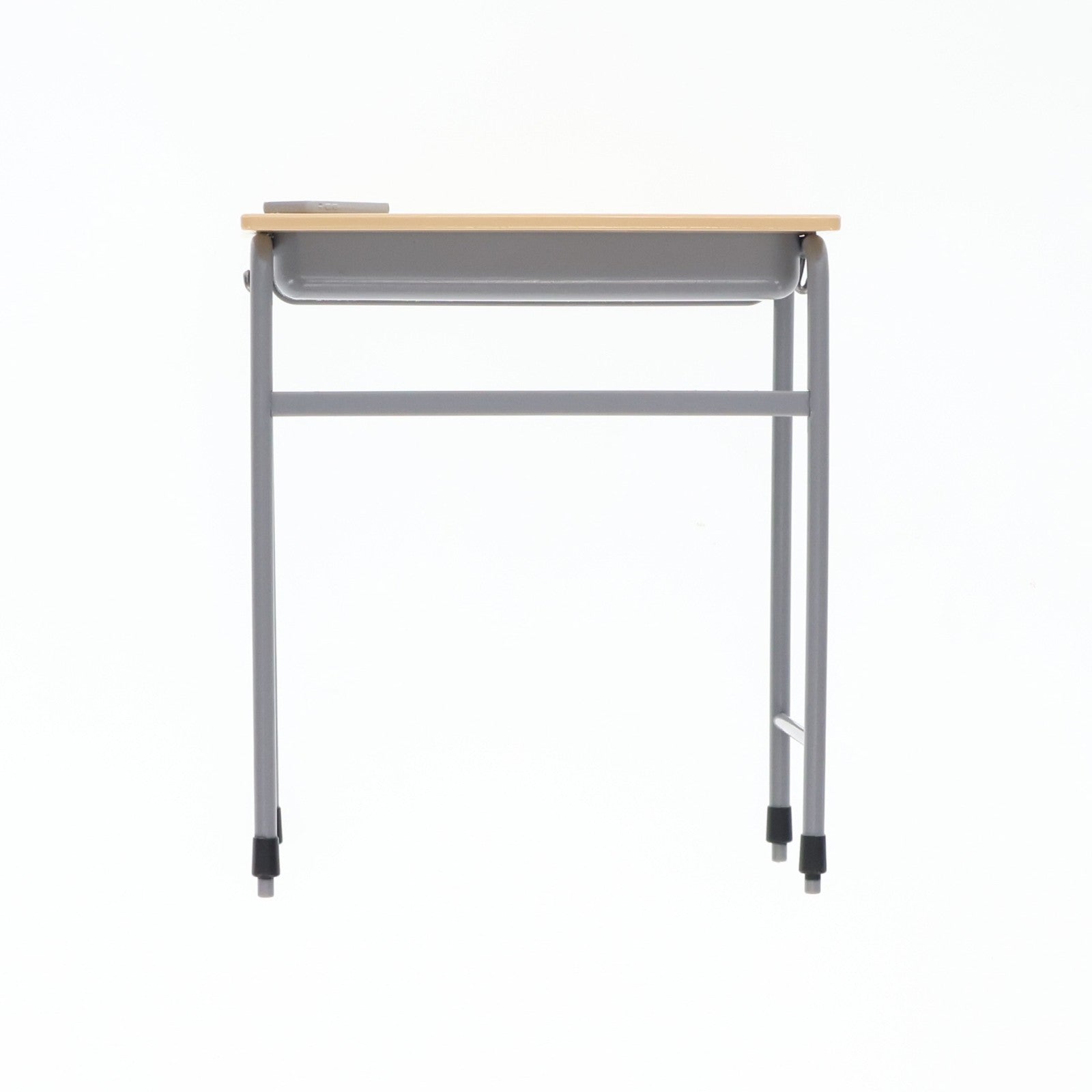 【中古即納】[FIG] ポストカード付属 ネイティブキャラクターズセレクション 佐伯まほ(さえきまほ) フラれてくやしかったので仕方なく　　で彼女にしてみました 1/7 完成品 フィギュア ネイティブオンラインショップ&FANZA限定 Pink・Cat/ネイティブ(20210120)