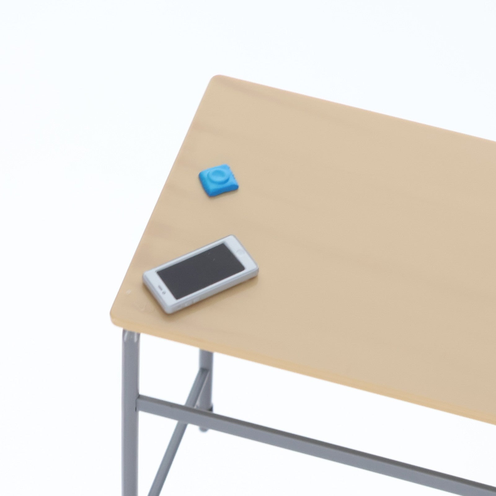 【中古即納】[FIG] ポストカード付属 ネイティブキャラクターズセレクション 佐伯まほ(さえきまほ) フラれてくやしかったので仕方なく　　で彼女にしてみました 1/7 完成品 フィギュア ネイティブオンラインショップ&FANZA限定 Pink・Cat/ネイティブ(20210120)