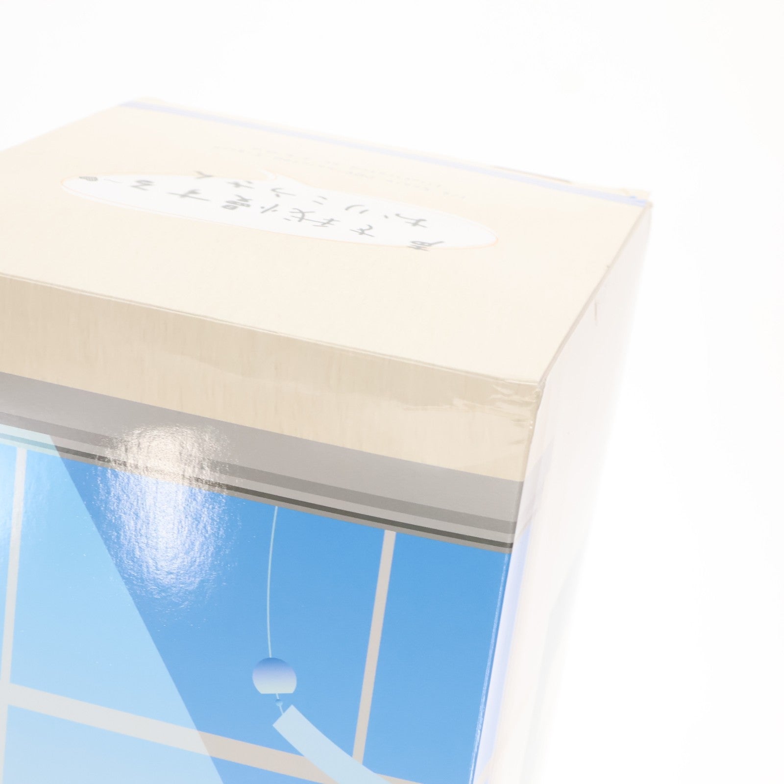 【中古即納】[FIG] タペストリー付属 声を我慢するおりこうさん 小笠原リコ(おがさわらりこ) 特別版 1/6 完成品 フィギュア Vivify(ビビファイ)(20250731)