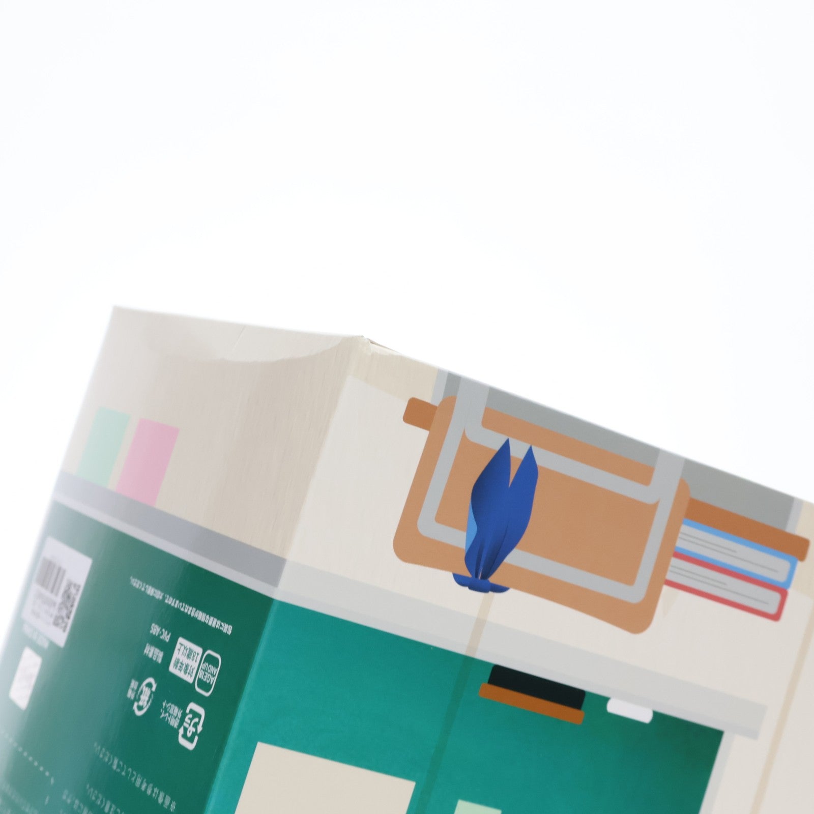 【中古即納】[FIG] タペストリー付属 声を我慢するおりこうさん 小笠原リコ(おがさわらりこ) 特別版 1/6 完成品 フィギュア Vivify(ビビファイ)(20250731)