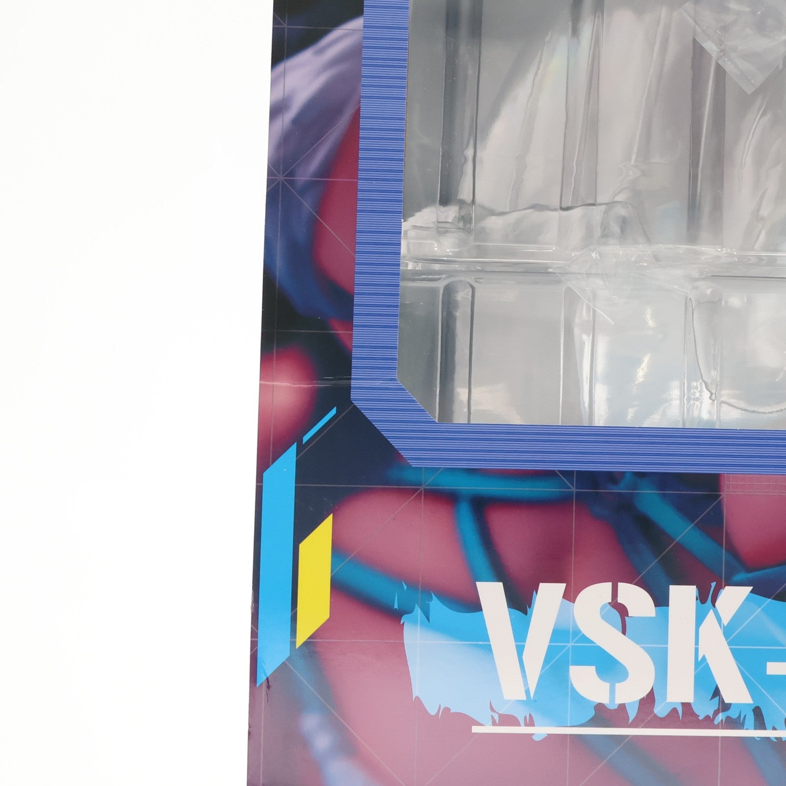 【中古即納】[FIG] 一部流通限定 VSK-94 聖夜の警官 重傷Ver. ドールズフロントライン 1/6 完成品 フィギュア Phat!(ファット・カンパニー)(20251031)