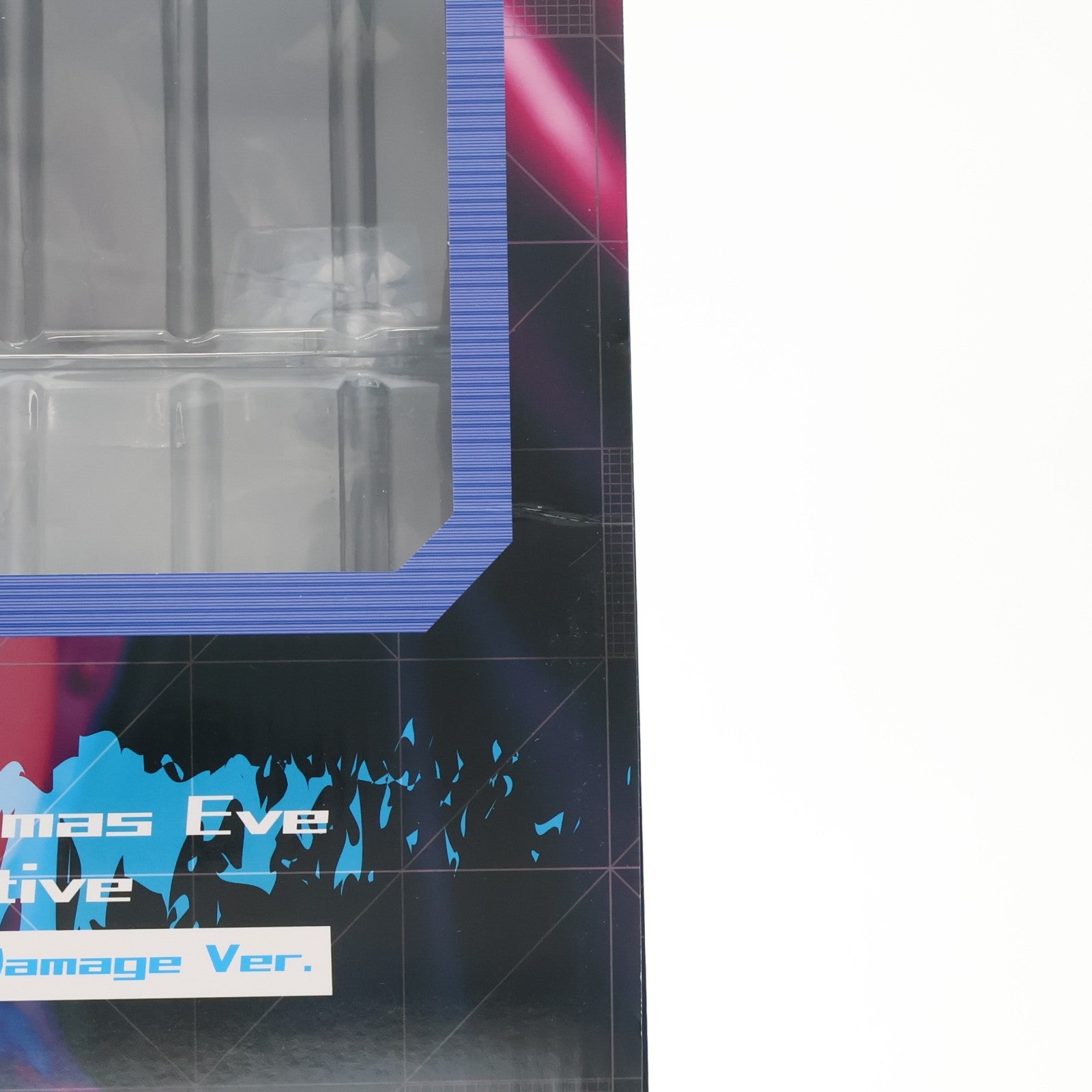 【中古即納】[FIG] 一部流通限定 VSK-94 聖夜の警官 重傷Ver. ドールズフロントライン 1/6 完成品 フィギュア Phat!(ファット・カンパニー)(20251031)