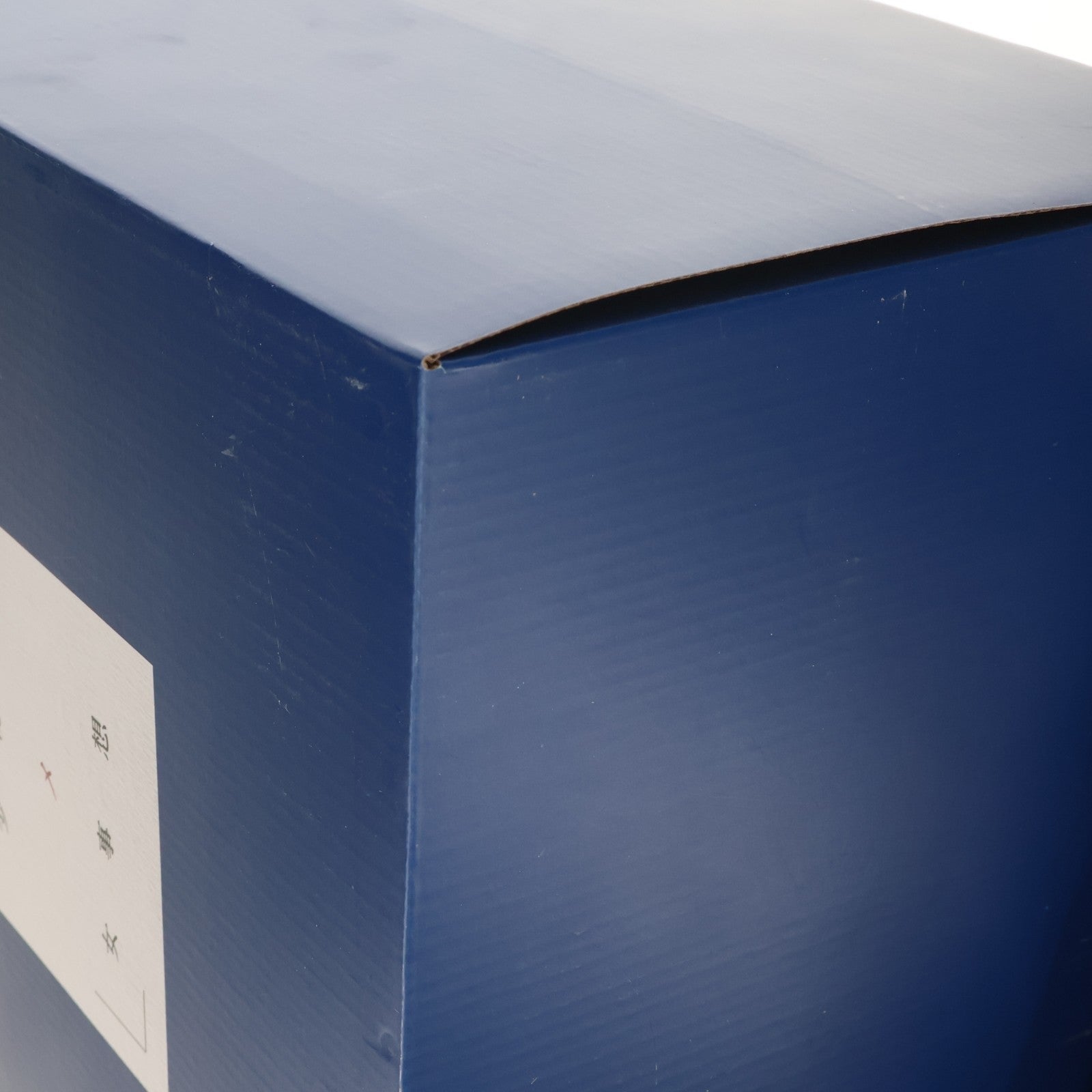 【中古即納】[FIG] ポストカード付属 ネイティブクリエイターズコレクション 妄想秘メ事少女 二 天三月オリジナルキャラクター 1/6 完成品 フィギュア ネイティブオンラインショップ&FANZA限定 マジックバレット(20221231)