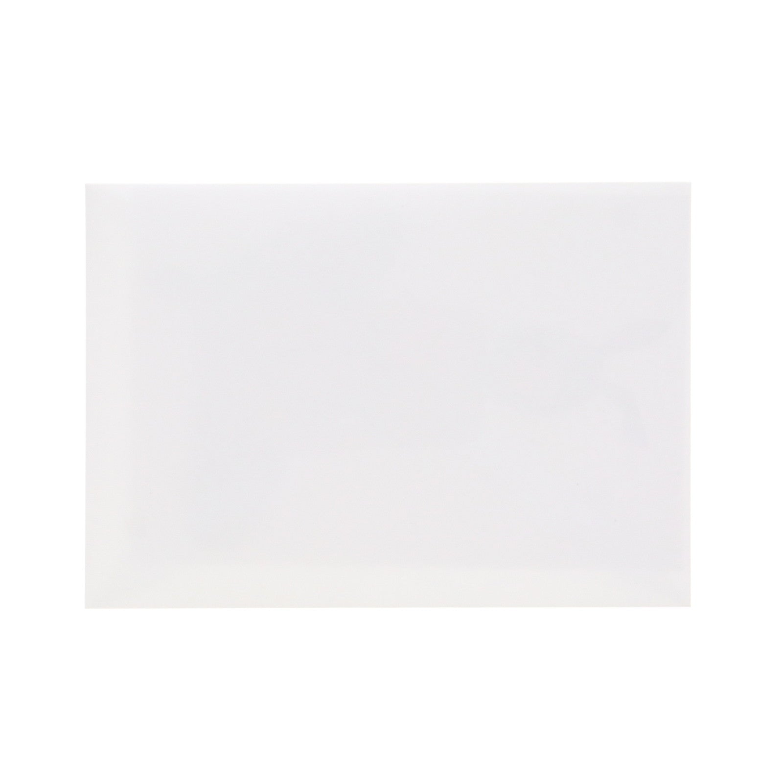 【中古即納】[FIG] ポストカード付属 ネイティブキャラクターズセレクション 八坂愉美子(やさかゆみこ) バニーVer. やさぐれ保健医 1/4 完成品 フィギュア BINDing(バインディング)/ネイティブ(20250904)