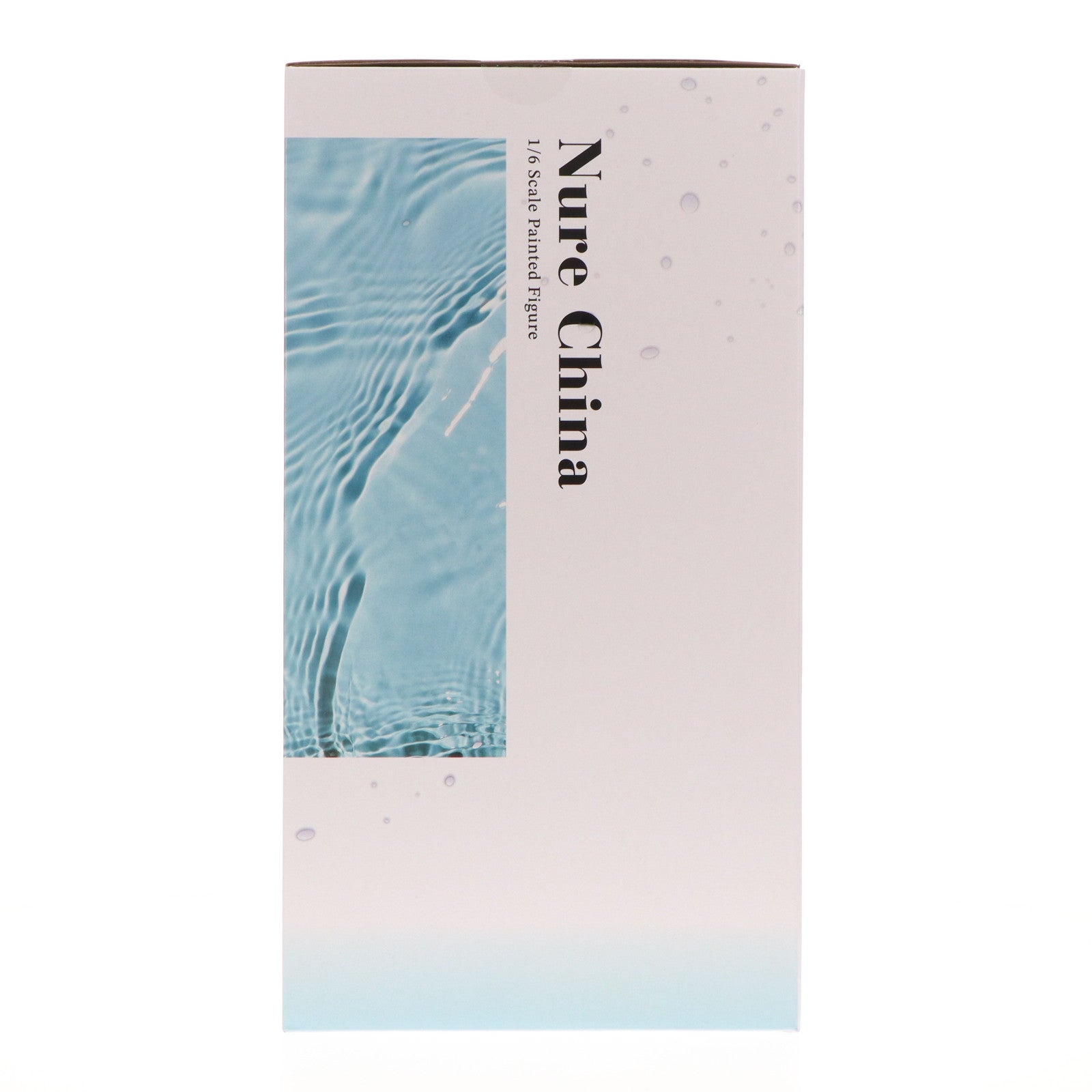 【中古即納】[FIG] ポストカード付属 クリエイターズコレクション 濡れチャイナ 魔太郎オリジナルキャラクター 1/6 完成品 フィギュア ネイティブオンラインショップ&FANZA限定 ロケットボーイ/ネイティブ(20240531)