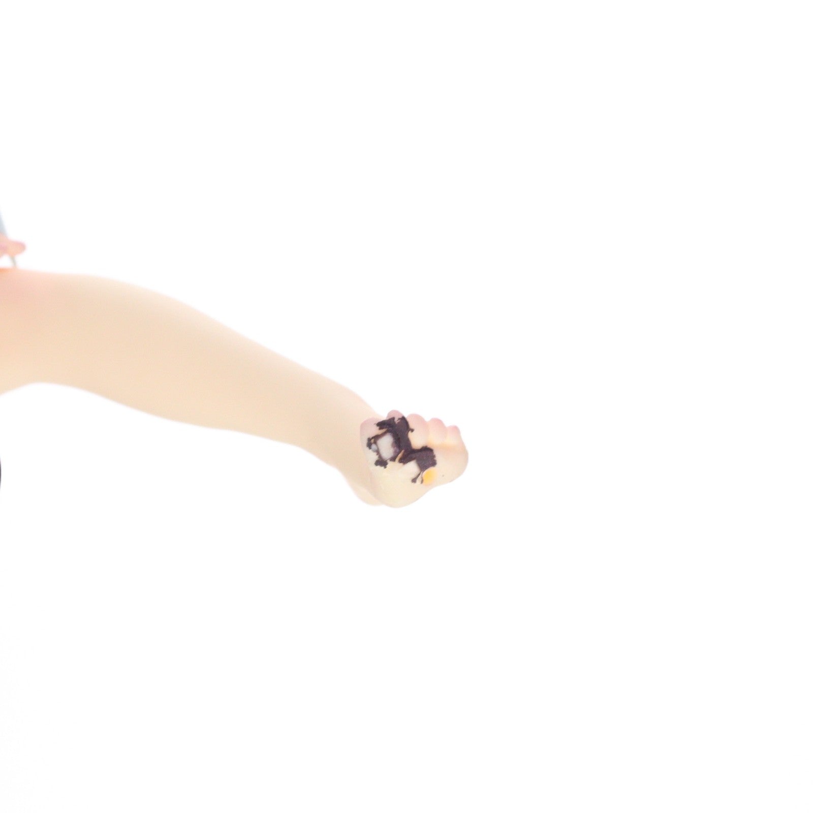 【中古即納】[FIG] 肉感少女 サマービーチでXXXしよう! 弓香(ゆみか) 1/6 完成品 フィギュア インサイト(20240629)