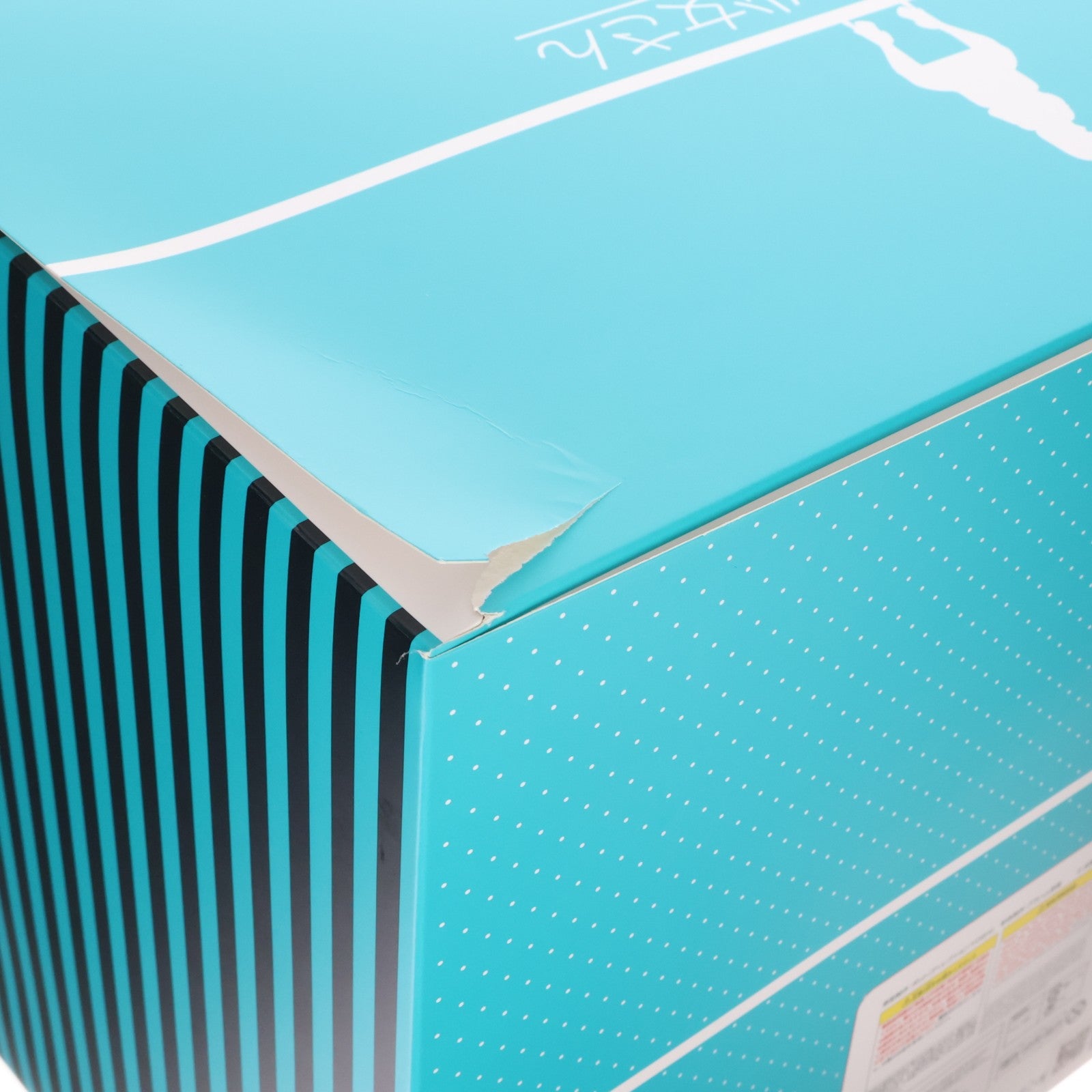 【中古即納】[FIG] ポストカード付属 ネイティブクリエイターズコレクション 引っ張られ少女さん 加瀬大輝オリジナルイラスト 1/6 完成品 フィギュア のくちゅるぬ/ネイティブ(20241031)