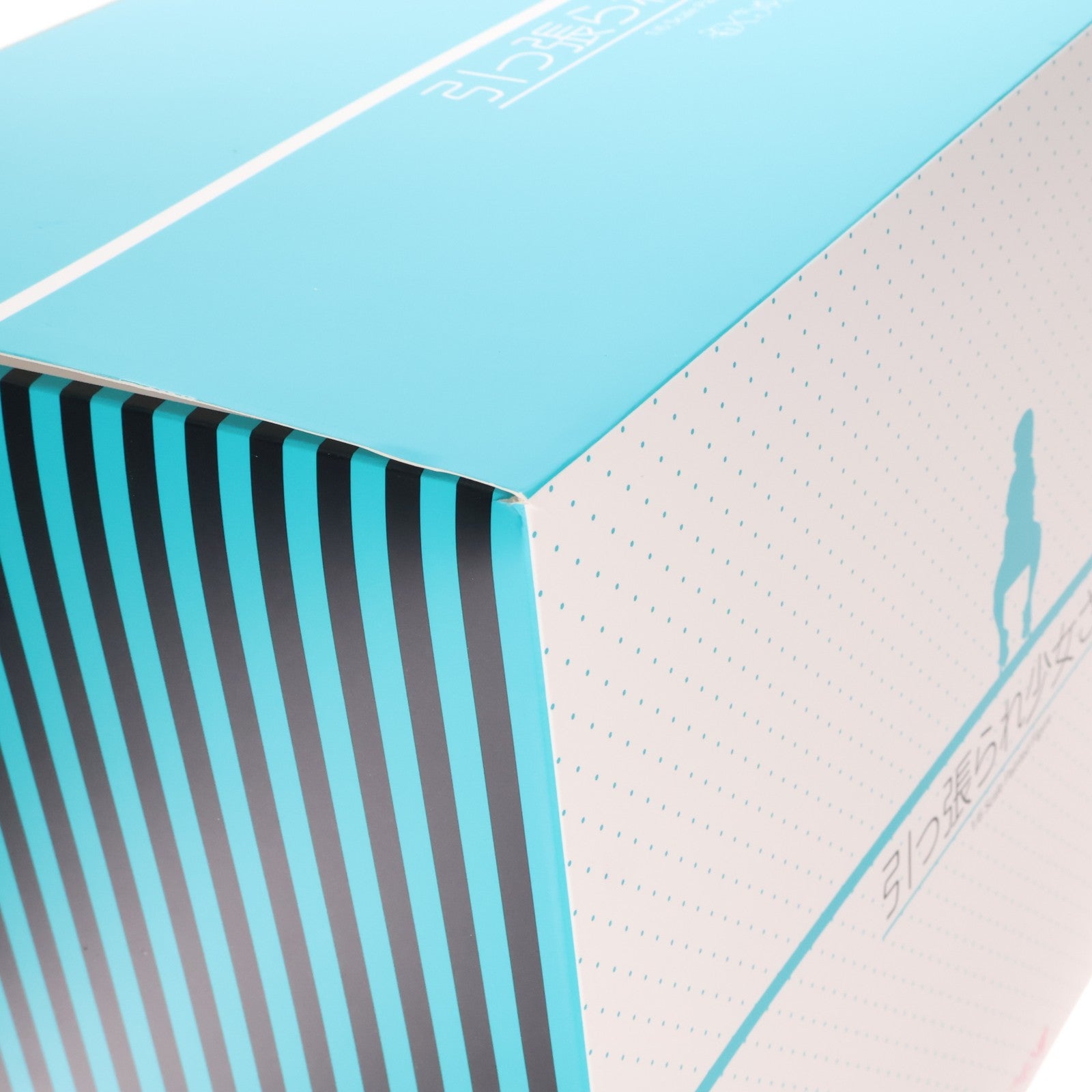 【中古即納】[FIG] ポストカード付属 ネイティブクリエイターズコレクション 引っ張られ少女さん 加瀬大輝オリジナルイラスト 1/6 完成品 フィギュア のくちゅるぬ/ネイティブ(20241031)