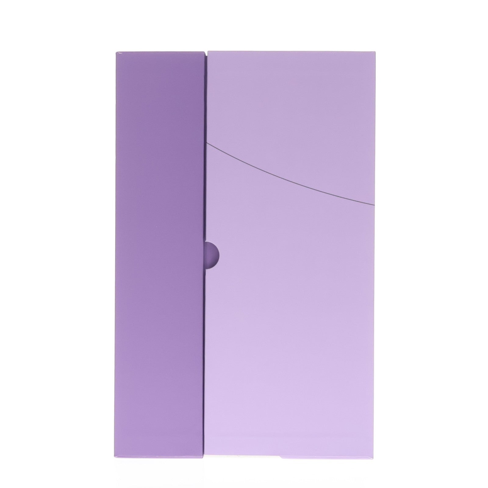 【中古即納】[FIG] ポストカード&ブロマイド付属 ネイティブクリエイターズコレクション オフィスユナちゃん Biyaオリジナルキャラクター 1/6 完成品 フィギュア HOTVENUS(ホットビーナス)/ネイティブ(20250618)