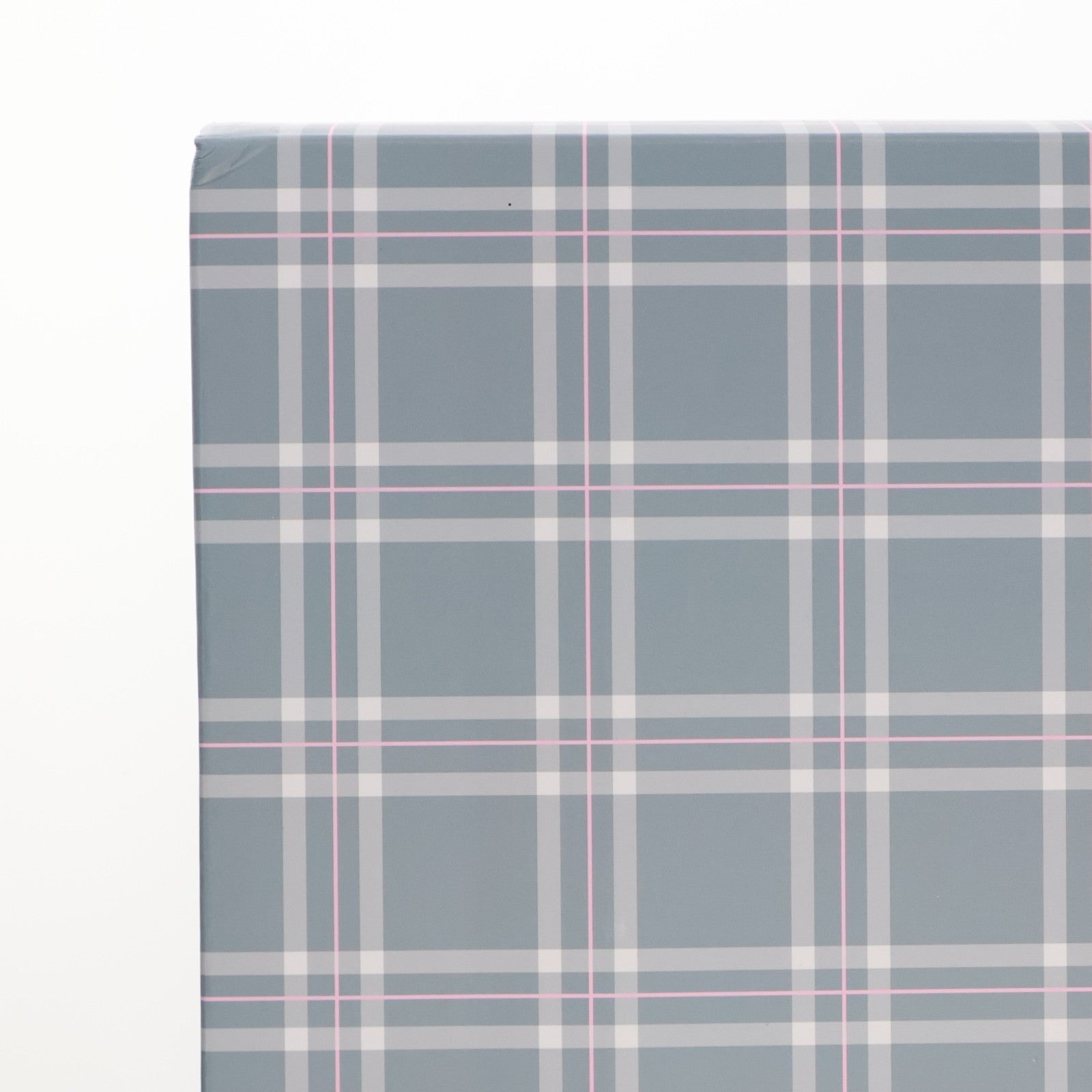 【中古即納】[FIG] ポストカード無し ネイティブキャラクターズセレクション 佐伯まほ(さえきまほ) フラれてくやしかったので仕方なく　　で彼女にしてみました 1/7 完成品 フィギュア ネイティブオンラインショップ&FANZA限定 Pink・Cat/ネイティブ(20210120)