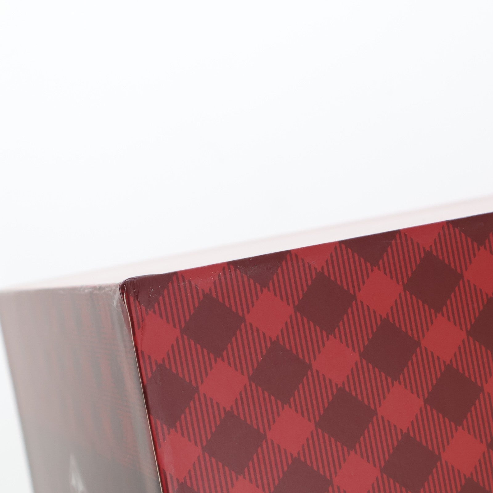 【中古即納】[FIG] ポストカード&コミック小冊子付属 ネイティブクリエイターズコレクション 鴻愛莉衣(おおとりえりい) ReDropオリジナルキャラクター 1/7 フィギュア ネイティブオンラインショップ限定 セカンドアックス/ネイティブ(20170930)