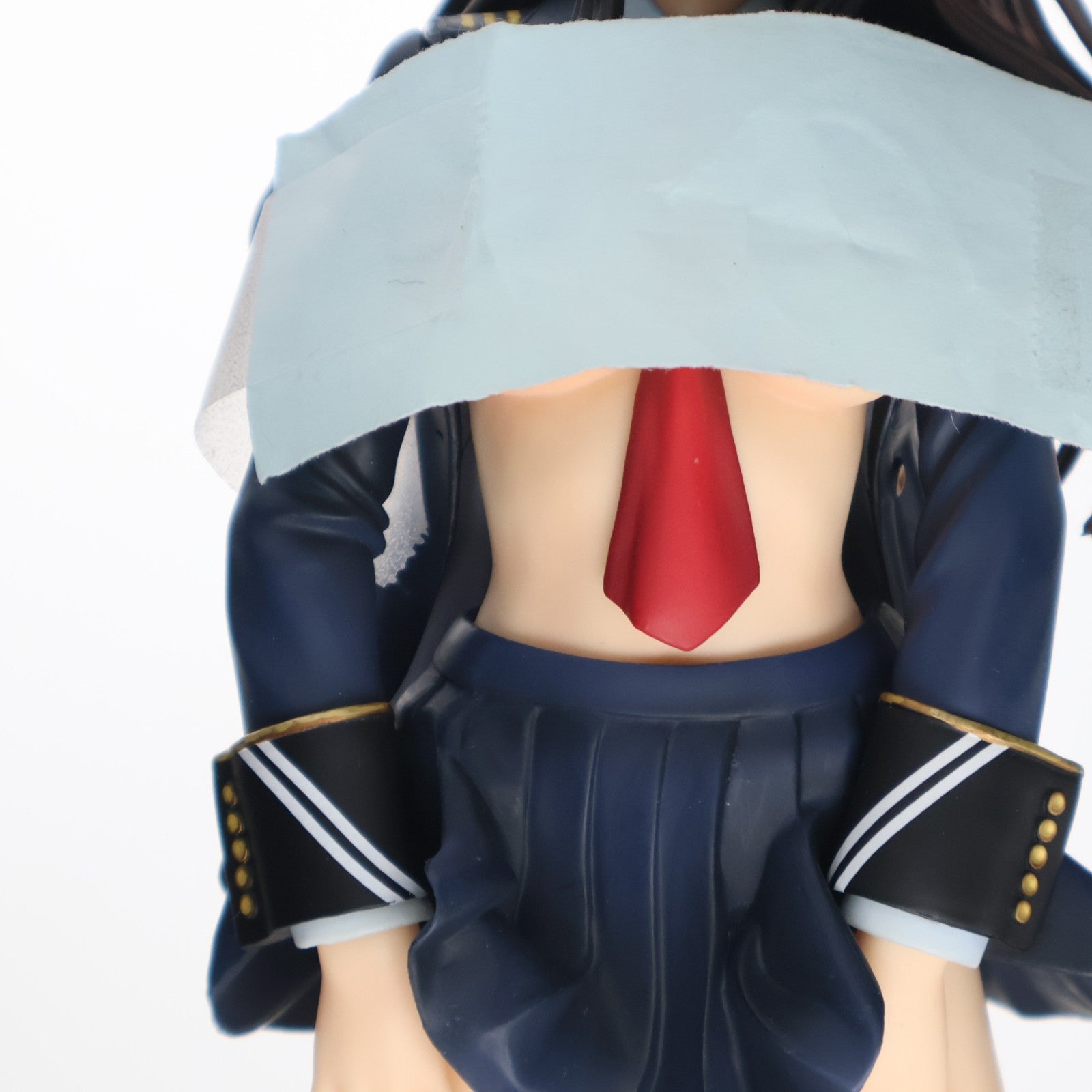 【中古即納】[FIG] T2アート☆ガールズ 特殊女警務官 MPサカキバラ(榊原梢) 1/6 完成品 フィギュア DRAGONToy(ドラゴン・トイ)(20140628)