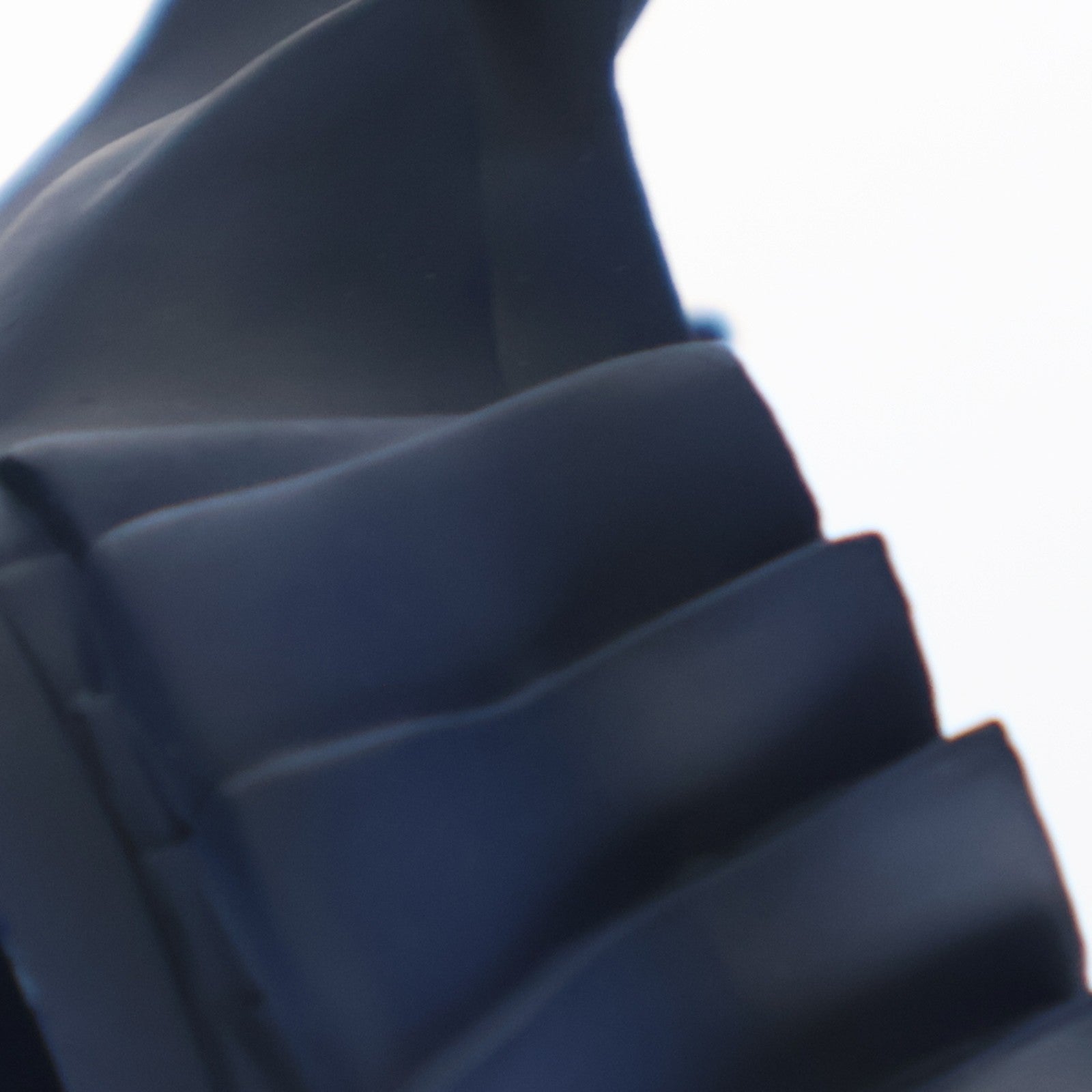 【中古即納】[FIG] T2アート☆ガールズ 特殊女警務官 MPサカキバラ(榊原梢) 1/6 完成品 フィギュア DRAGONToy(ドラゴン・トイ)(20140628)