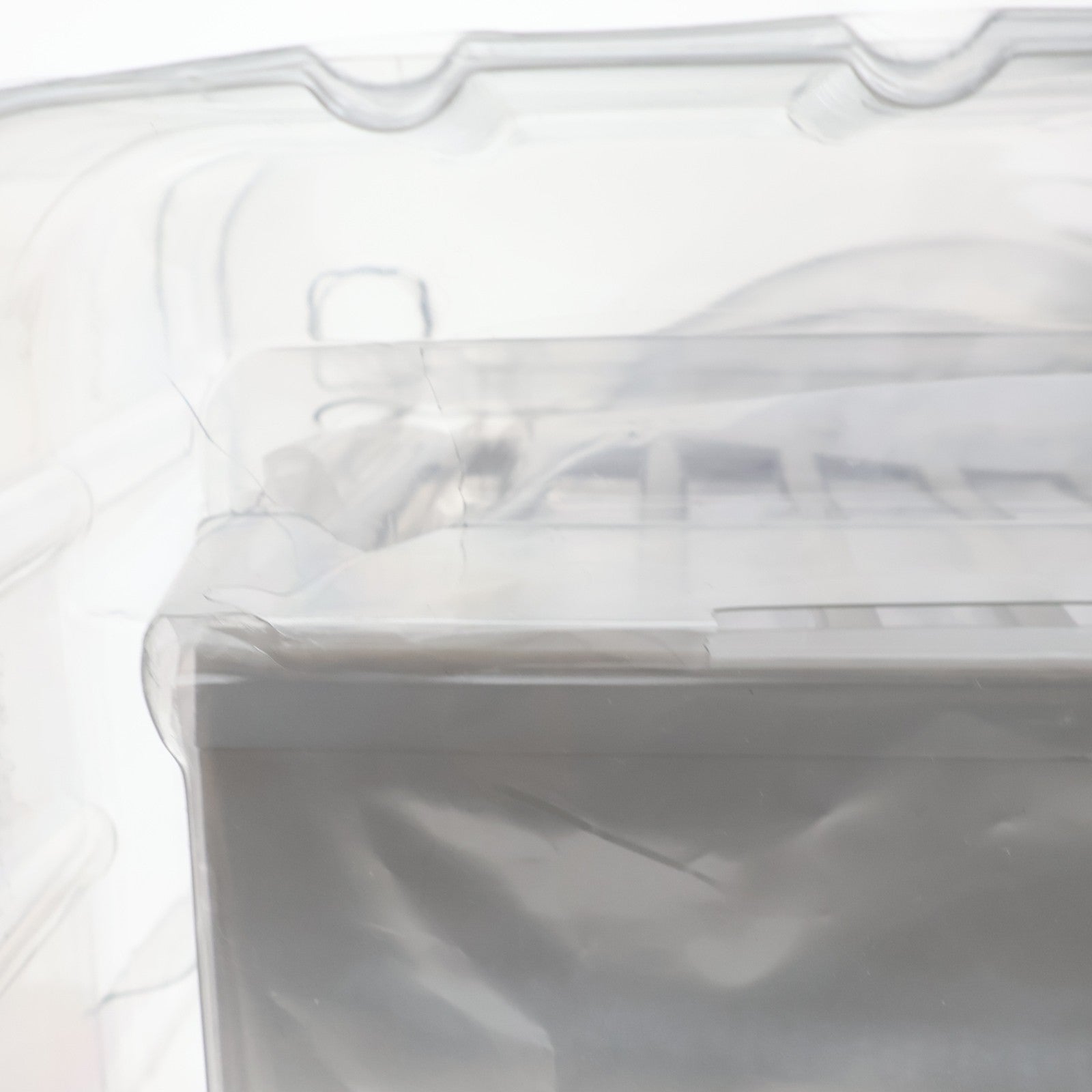 【中古即納】[FIG] ポストカード無し ネイティブクリエイターズコレクション 保健室の橘さん(たちばなさん) saitomオリジナルキャラクター 1/6 完成品 フィギュア ネイティブオンラインショップ&FANZA限定 ネイティブ(20220531)