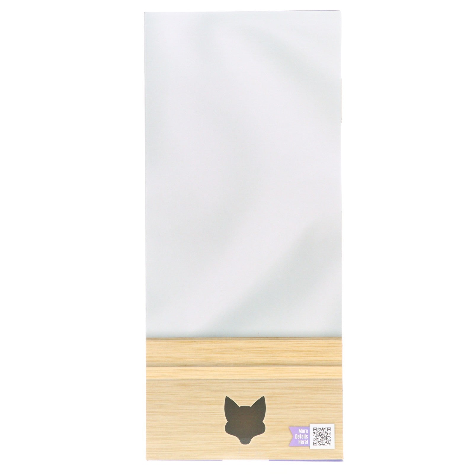 【中古即納】[FIG] ネイティブクリエイターズコレクション 稲山もな(いなやまもな) BINDing クリエイターズ オピニオン 1/4 完成品 フィギュア BINDing(バインディング)/ネイティブ(20251216)