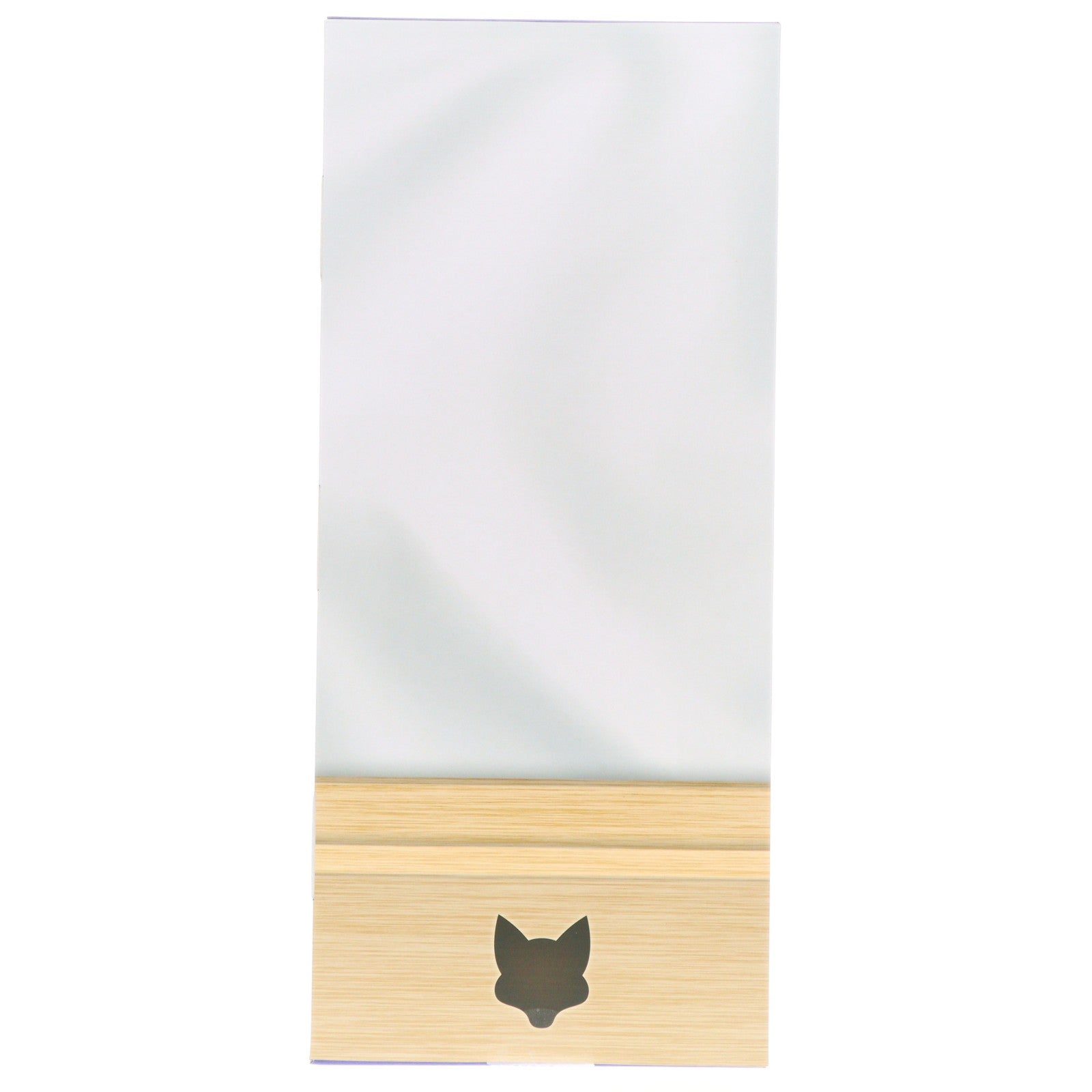 【中古即納】[FIG] ネイティブクリエイターズコレクション 稲山もな(いなやまもな) BINDing クリエイターズ オピニオン 1/4 完成品 フィギュア BINDing(バインディング)/ネイティブ(20251216)