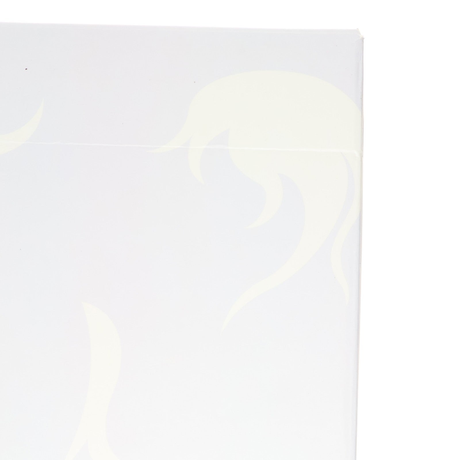 【中古即納】[FIG] ポストカード無し ネイティブクリエイターズセレクション 青鬼小娘 米白粕先生が自分の好きなように描いてみた 1/6 完成品 フィギュア ネイティブオンラインショップ&FANZA限定 ロケットボーイ/ネイティブ(20220228)