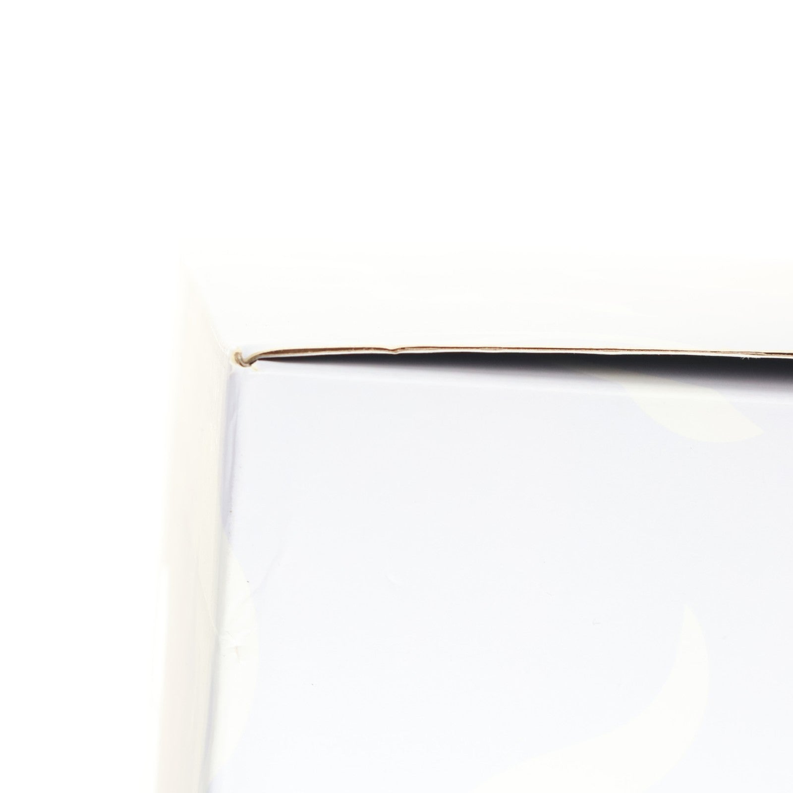 【中古即納】[FIG] ポストカード無し ネイティブクリエイターズセレクション 青鬼小娘 米白粕先生が自分の好きなように描いてみた 1/6 完成品 フィギュア ネイティブオンラインショップ&FANZA限定 ロケットボーイ/ネイティブ(20220228)