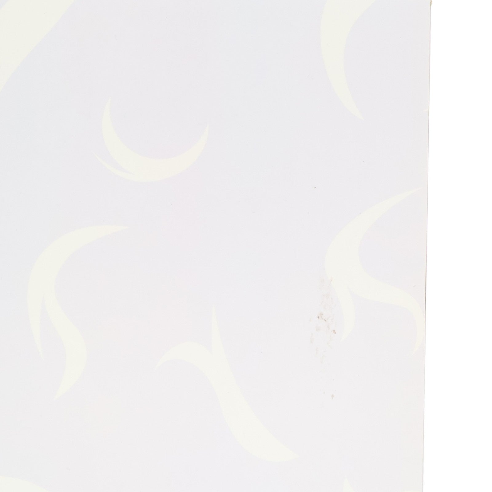 【中古即納】[FIG] ポストカード無し ネイティブクリエイターズセレクション 青鬼小娘 米白粕先生が自分の好きなように描いてみた 1/6 完成品 フィギュア ネイティブオンラインショップ&FANZA限定 ロケットボーイ/ネイティブ(20220228)