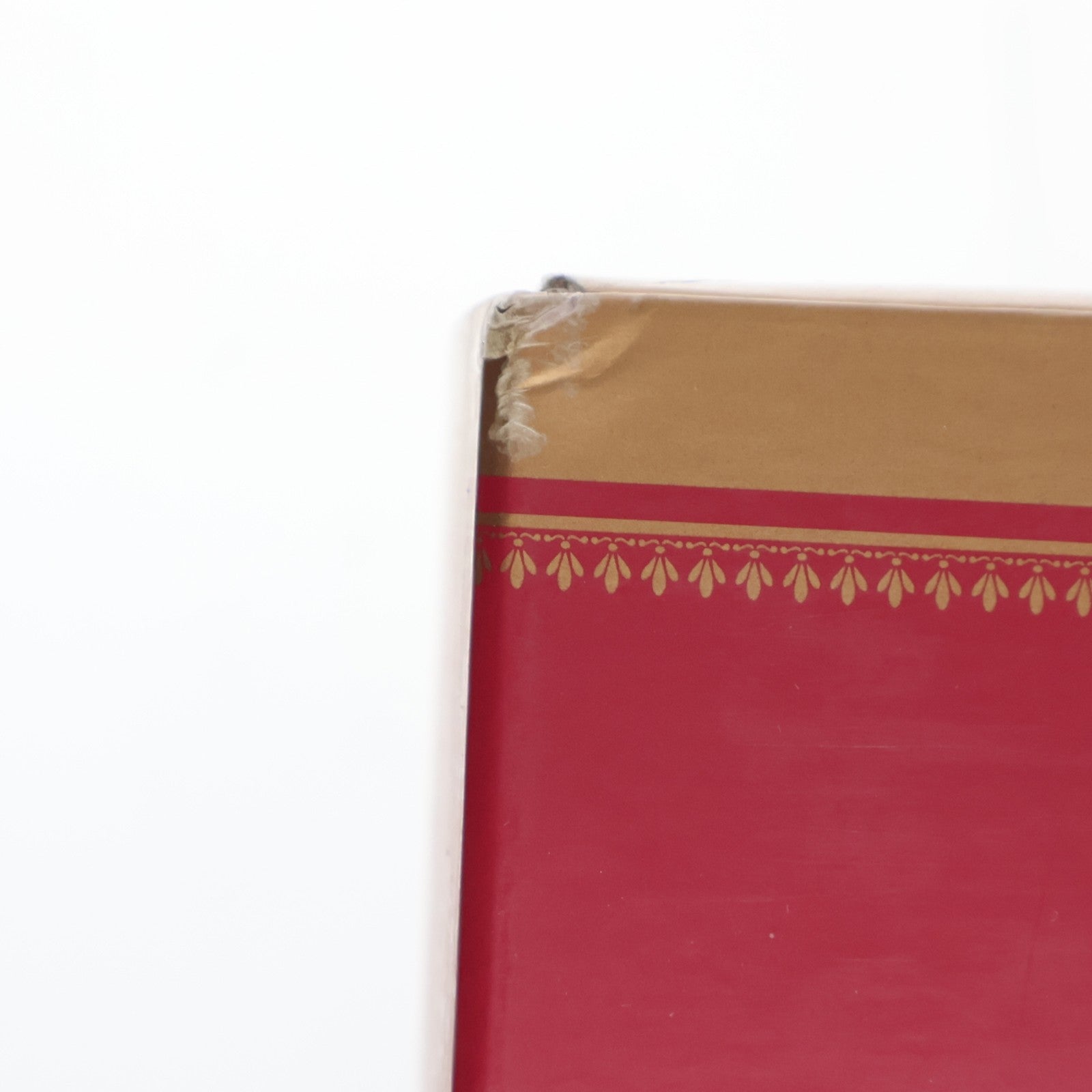 【中古即納】[FIG] ポストカード無し ネイティブキャラクターズセレクション 渡瀬望(わたせのぞみ) ～ワインレッドの心～ 真章 幻夢館 1/7 完成品 フィギュア ネイティブ(20090430)