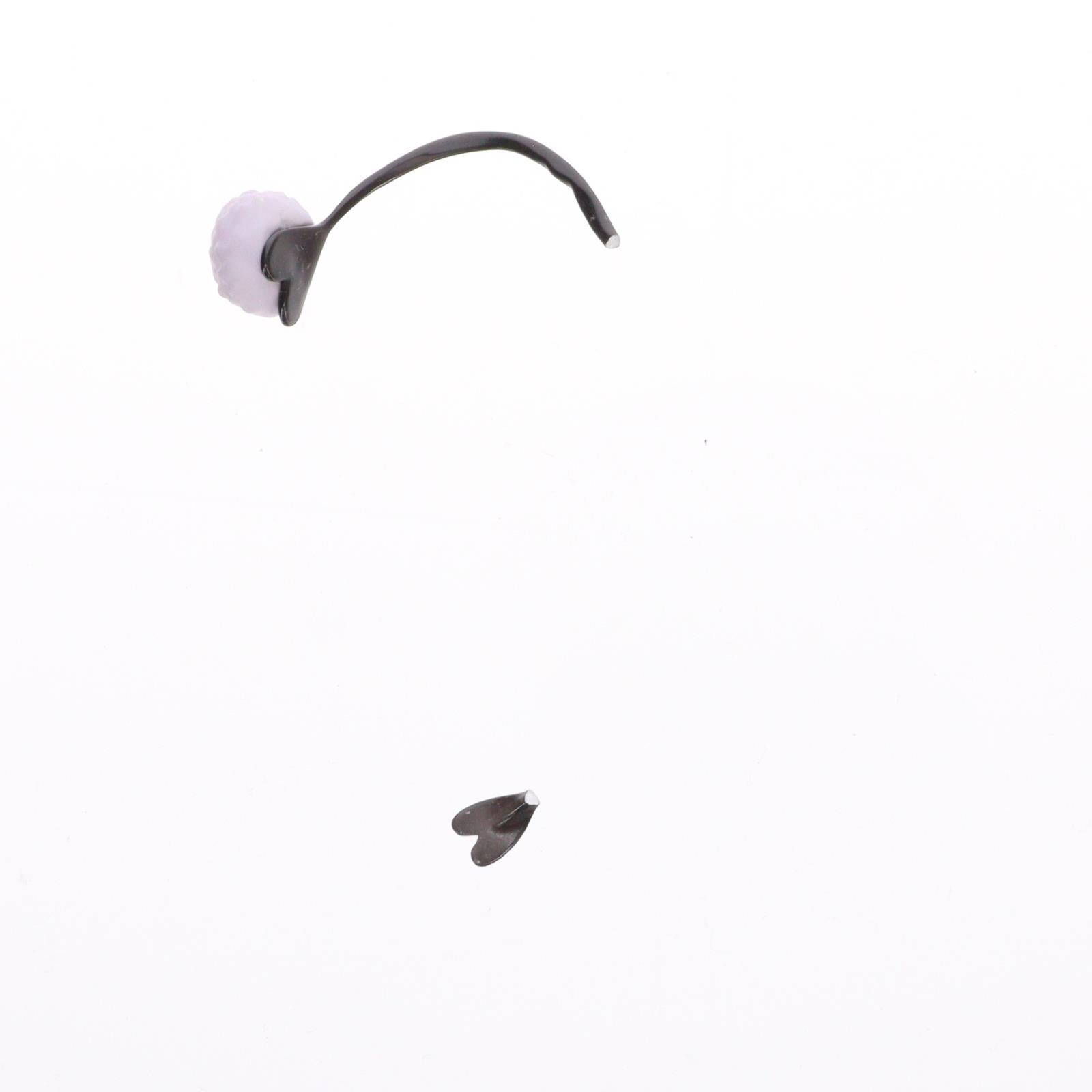 【中古即納】[FIG] ポストカード付属 ネイティブクリエイターズコレクション ツインテちゃん マッパニナッタ氏オリジナルキャラクター 1/6 完成品 フィギュア ネイティブオンラインショップ&FANZA限定 ロケットボーイ/ネイティブ(20221031)