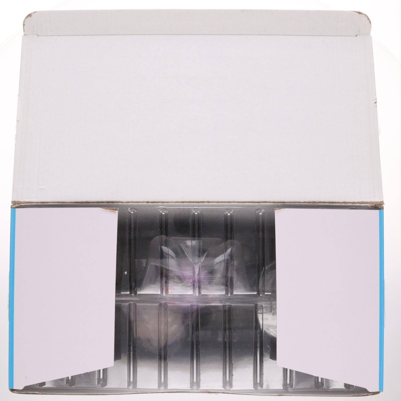 【中古即納】[FIG] ポストカード付属 ネイティブクリエイターズコレクション ツインテちゃん マッパニナッタ氏オリジナルキャラクター 1/6 完成品 フィギュア ネイティブオンラインショップ&FANZA限定 ロケットボーイ/ネイティブ(20221031)