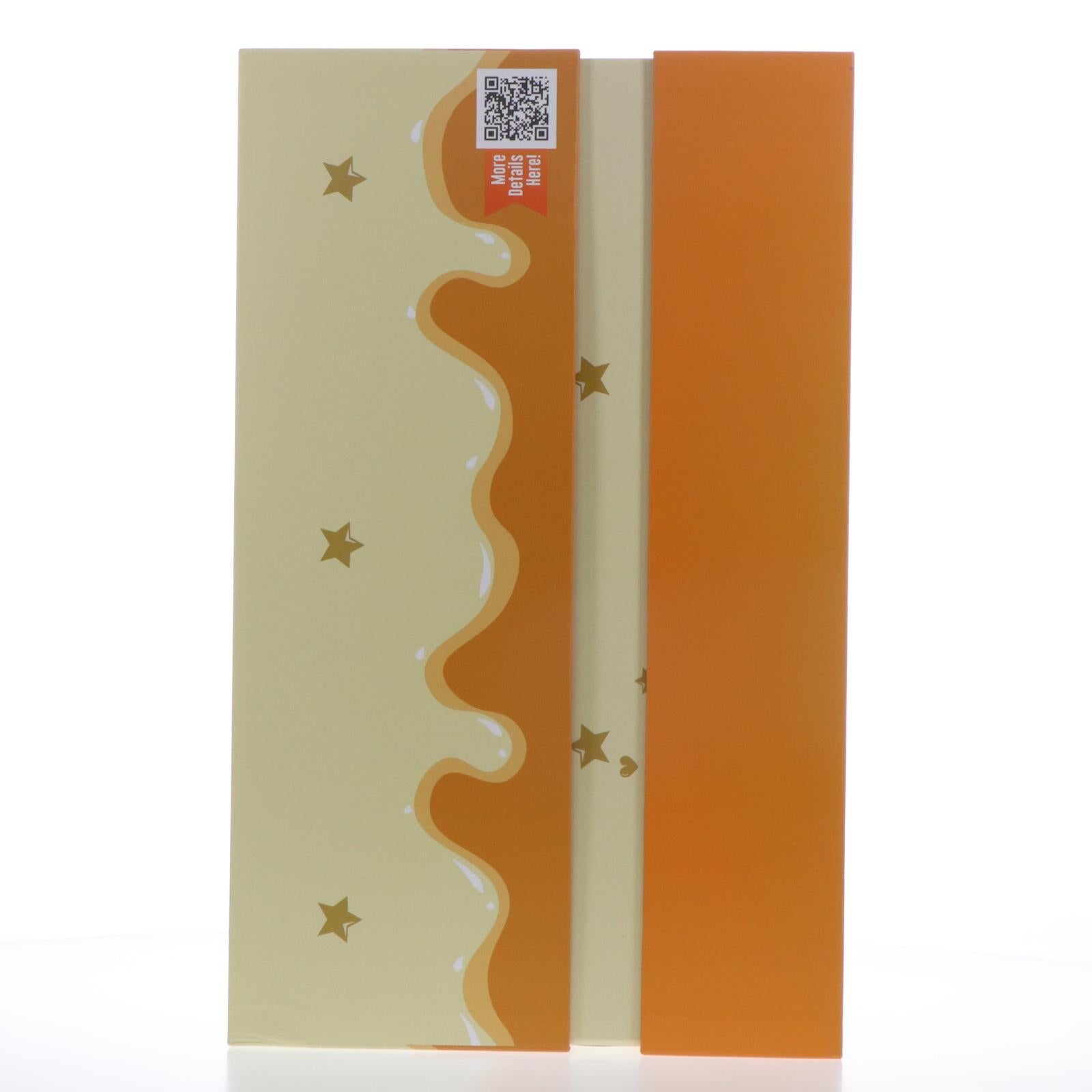 【中古即納】[FIG] ネイティブクリエイターズコレクション 白金りんね(しろがねりんね) 狐カフェこんこんドーナツ 1/4 完成品 フィギュア BINDing(バインディング)/ネイティブ(20251217)