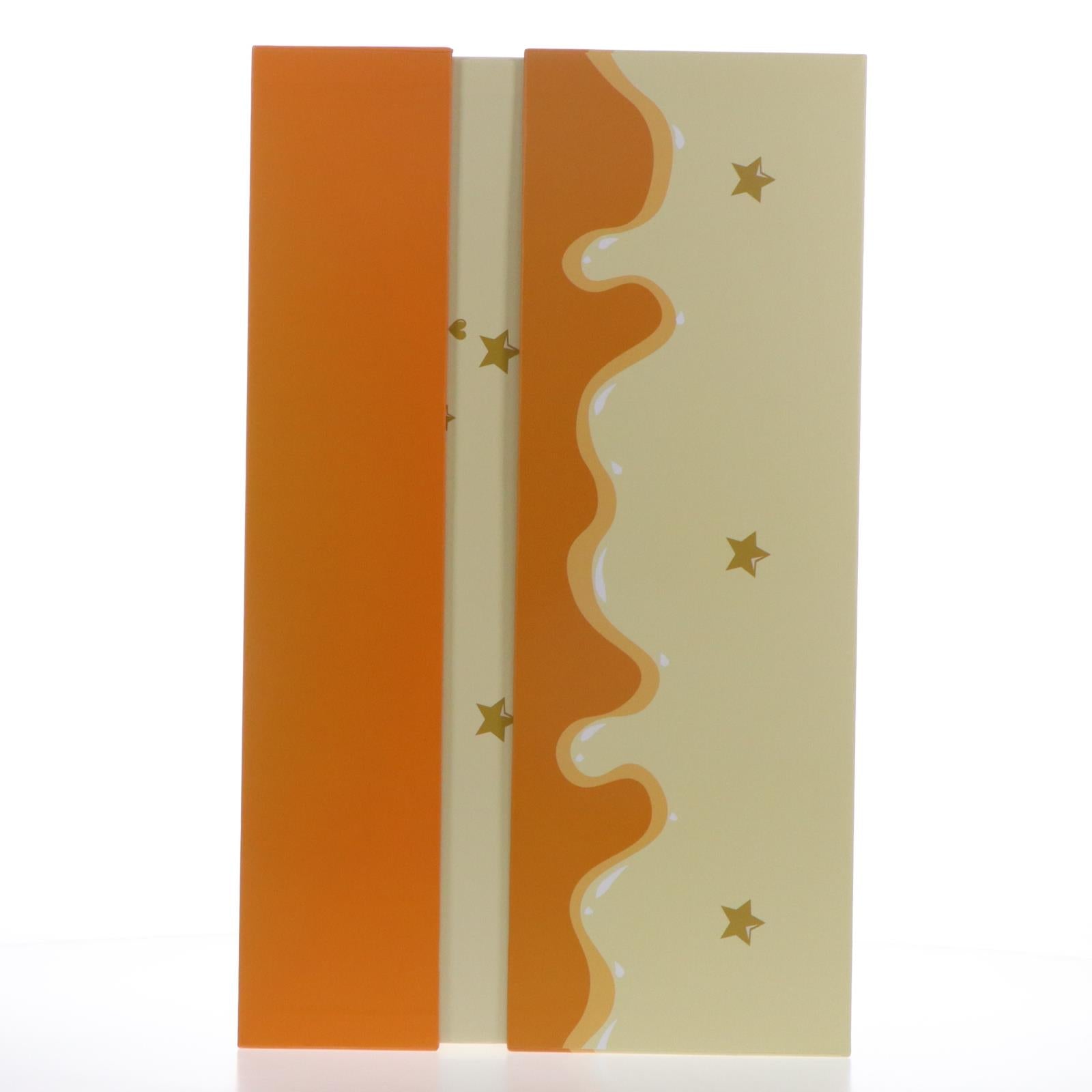 【中古即納】[FIG] ネイティブクリエイターズコレクション 白金りんね(しろがねりんね) 狐カフェこんこんドーナツ 1/4 完成品 フィギュア BINDing(バインディング)/ネイティブ(20251217)