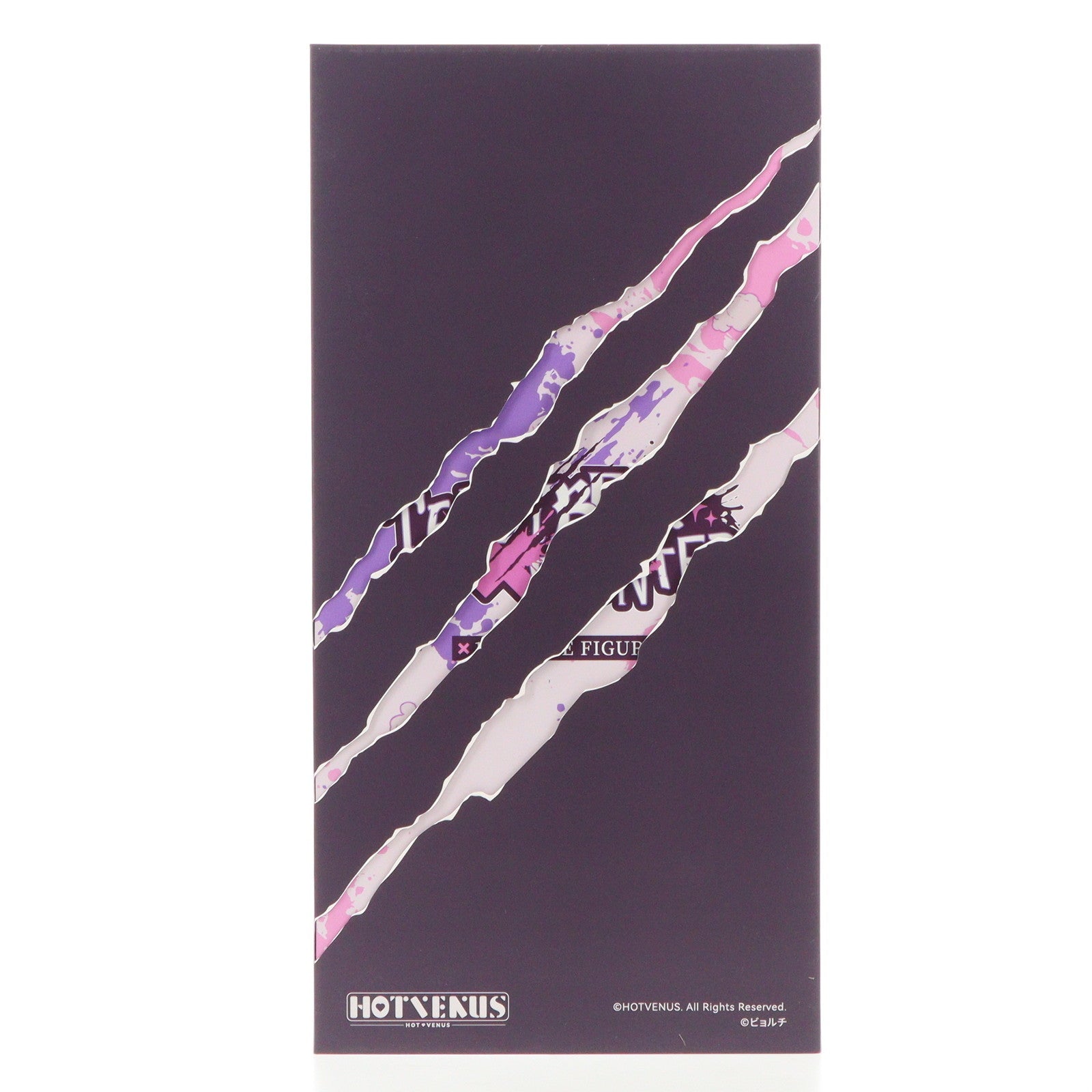 【中古即納】[FIG] ポストカード付属 ネイティブクリエイターズコレクション テディベア・ハンター タペストリーセット版 ビョルチ オリジナルキャラクター 1/6 完成品 フィギュア ネイティブオンラインショップ&FANZA限定 HOTVENUS/ネイティブ(20240913)