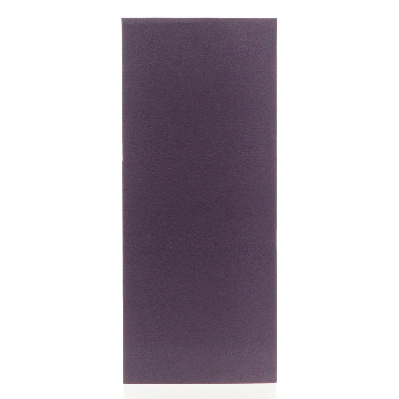 【中古即納】[FIG] ポストカード付属 ネイティブクリエイターズコレクション テディベア・ハンター タペストリーセット版 ビョルチ オリジナルキャラクター 1/6 完成品 フィギュア ネイティブオンラインショップ&FANZA限定 HOTVENUS/ネイティブ(20240913)