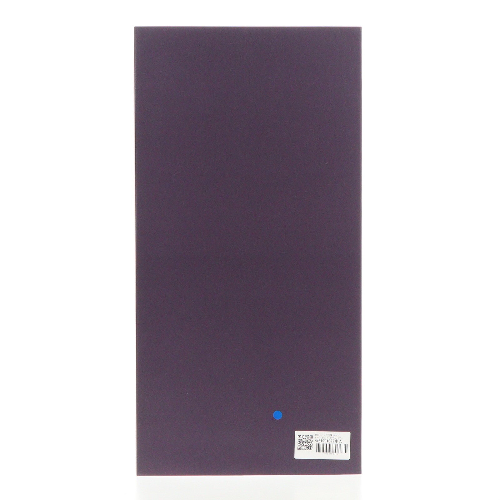 【中古即納】[FIG] ポストカード付属 ネイティブクリエイターズコレクション テディベア・ハンター タペストリーセット版 ビョルチ オリジナルキャラクター 1/6 完成品 フィギュア ネイティブオンラインショップ&FANZA限定 HOTVENUS/ネイティブ(20240913)