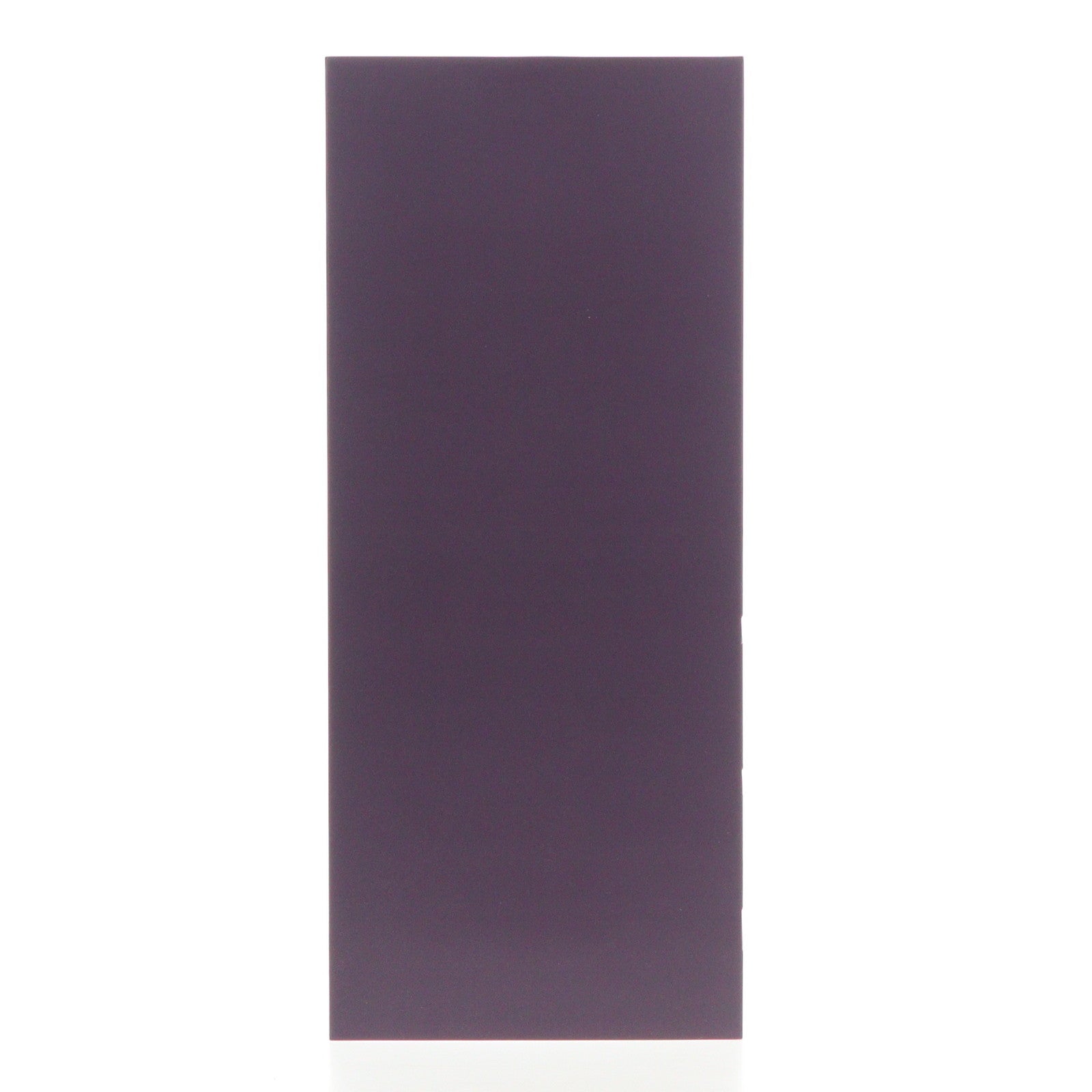 【中古即納】[FIG] ポストカード付属 ネイティブクリエイターズコレクション テディベア・ハンター タペストリーセット版 ビョルチ オリジナルキャラクター 1/6 完成品 フィギュア ネイティブオンラインショップ&FANZA限定 HOTVENUS/ネイティブ(20240913)