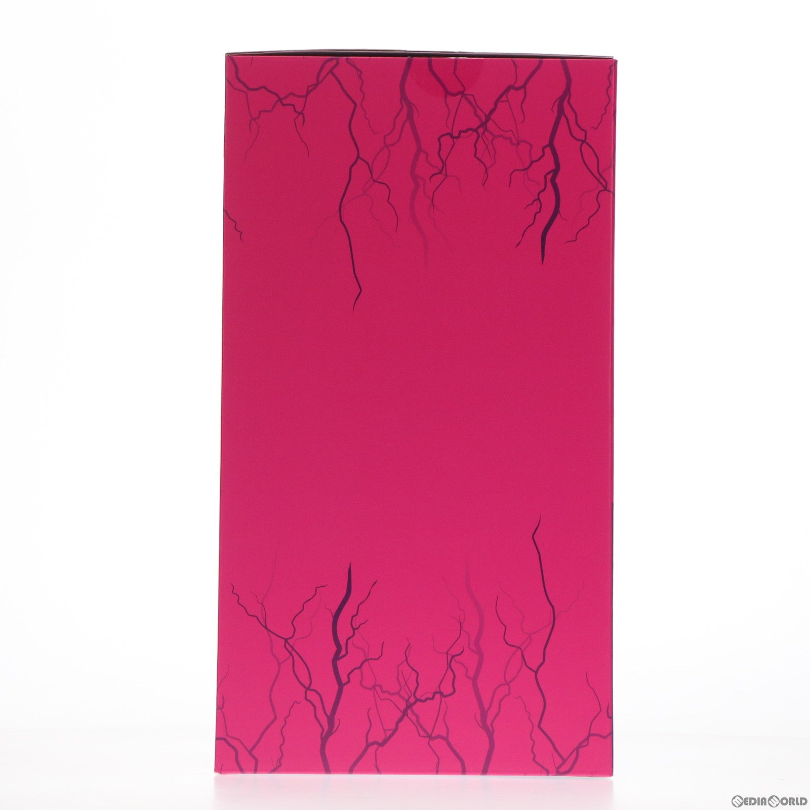 【中古即納】[FIG] ポストカード付属 ネイティブクリエイターズコレクション エヴィルチア 左藤空気オリジナルキャラクター 1/7 完成品 フィギュア ネイティブオンラインショップ&FANZA限定 Pink・Cat(ピンク・キャット)/ネイティブ(20220131)