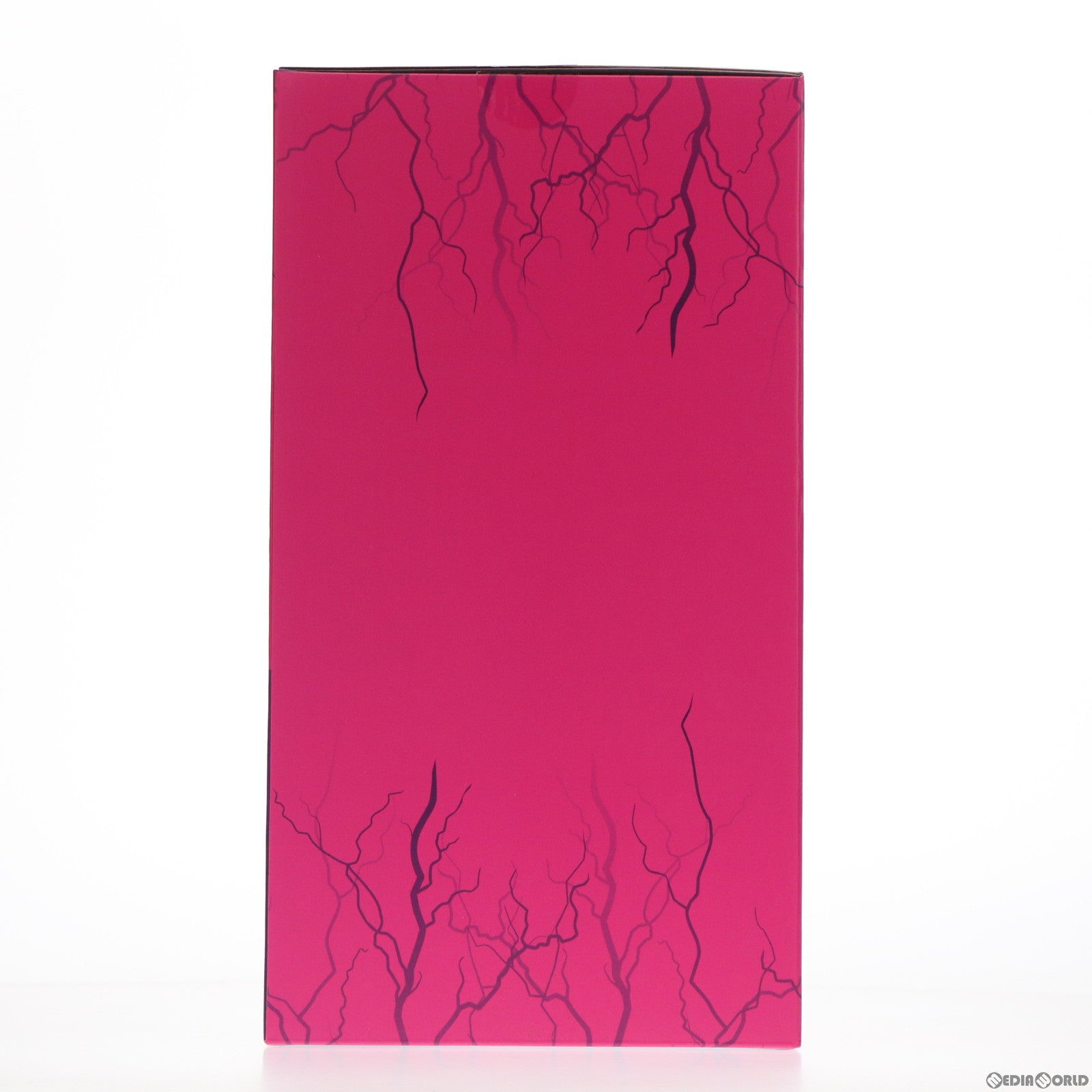 【中古即納】[FIG] ポストカード付属 ネイティブクリエイターズコレクション エヴィルチア 左藤空気オリジナルキャラクター 1/7 完成品 フィギュア ネイティブオンラインショップ&FANZA限定 Pink・Cat(ピンク・キャット)/ネイティブ(20220131)