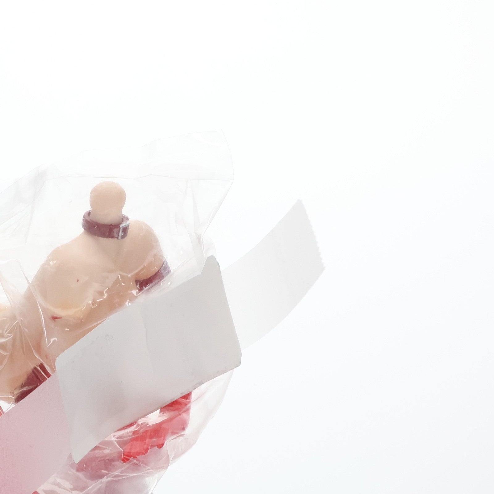 【中古即納】[FIG] ギガパルスフィギュアコレクション 第13弾 サンディ・グレゴール DX版 　　ゲリラ狩り3 1/8 完成品 フィギュア ギガパルス(20081028)