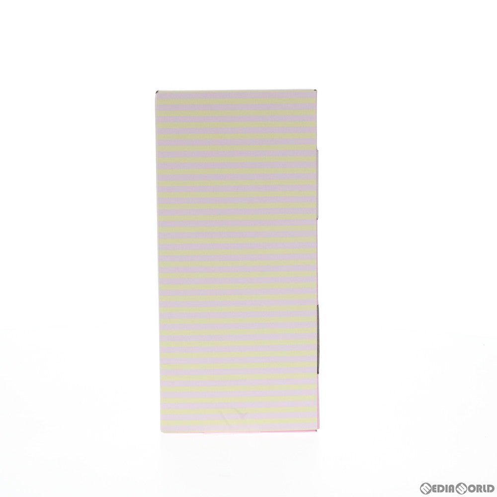 【中古即納】[FIG] ポストカード無し ネイティブクリエイターズコレクション いちごみるく Tasting girl(テイスティングガール) 1/8 完成品 フィギュア ネイティブオンラインショップ&FANZA限定 BINDing(バインディング)/ネイティブ(20190430)